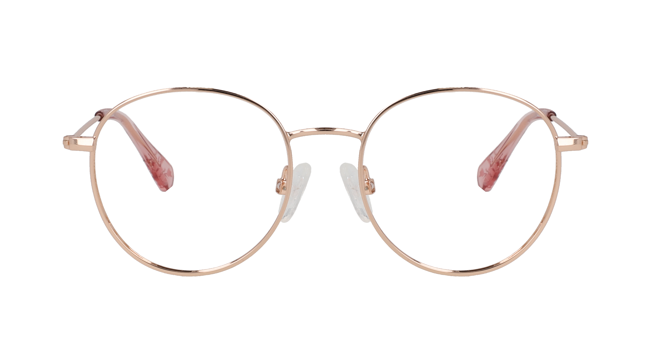 Whaoo J2602 Rose
