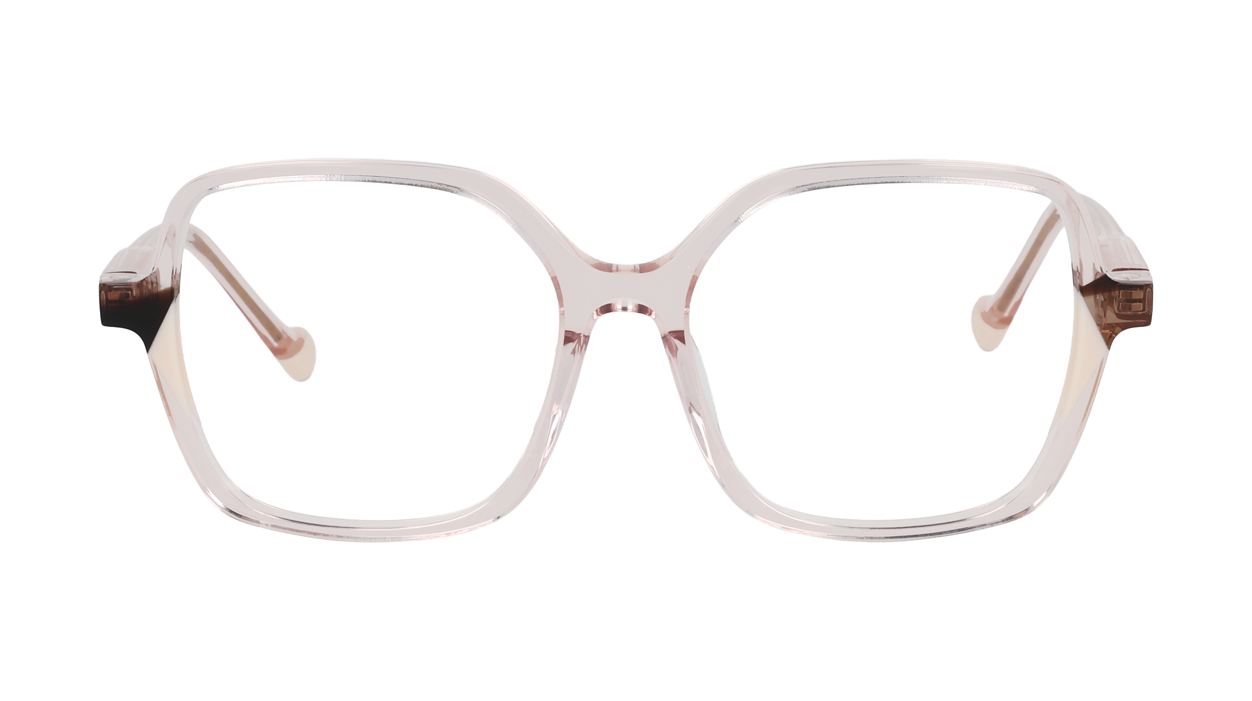 Ibizcus IBI2607 Rose