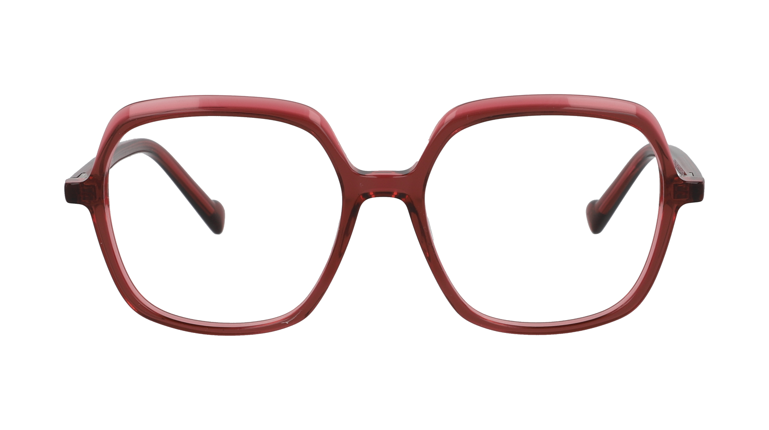 Charlie Chill MF2505 Rose