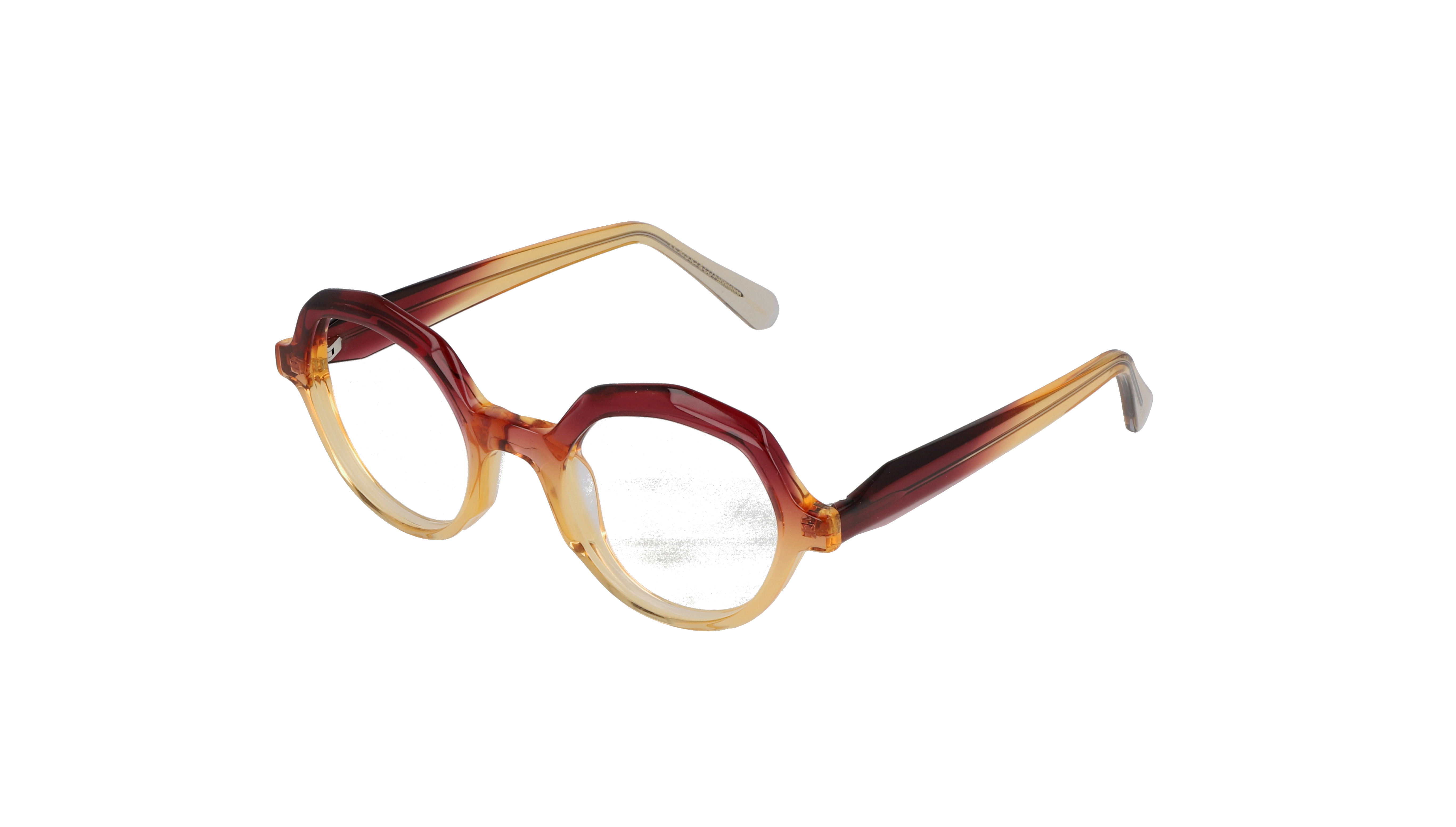 Ici&Co ICIF2401 Rose
