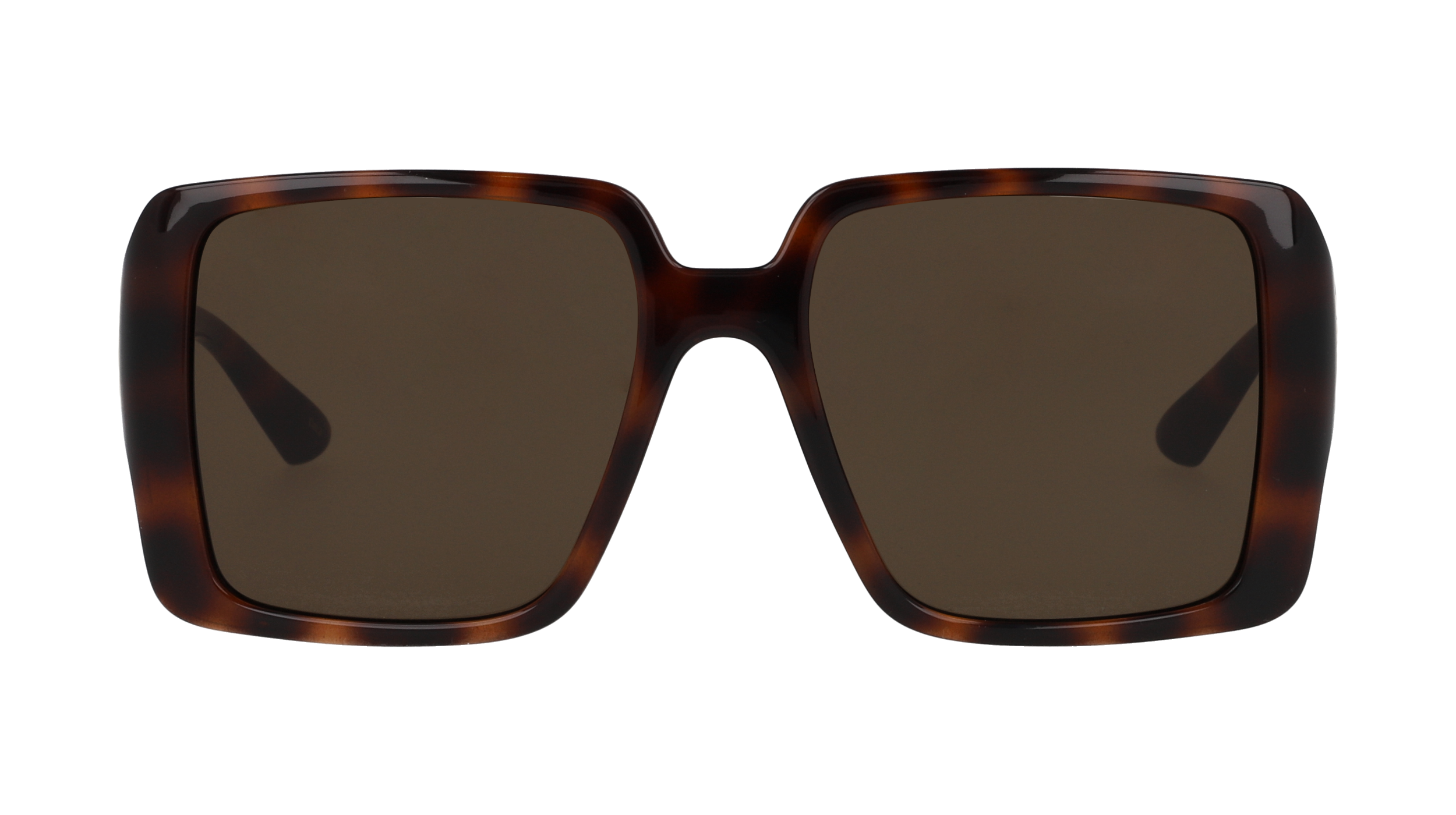 Gucci GG1692S Ecaille