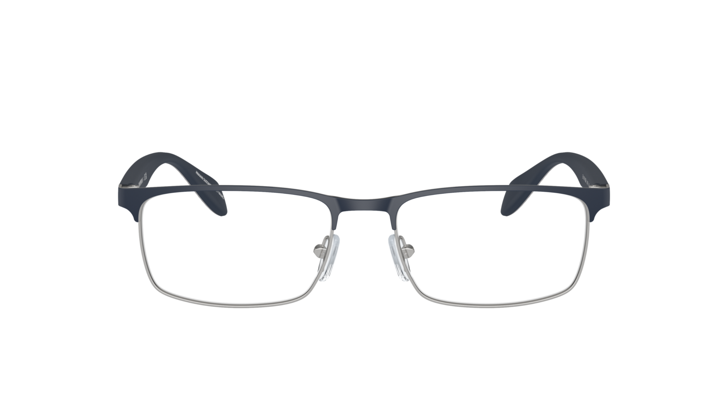Emporio Armani EA1149 Gris
