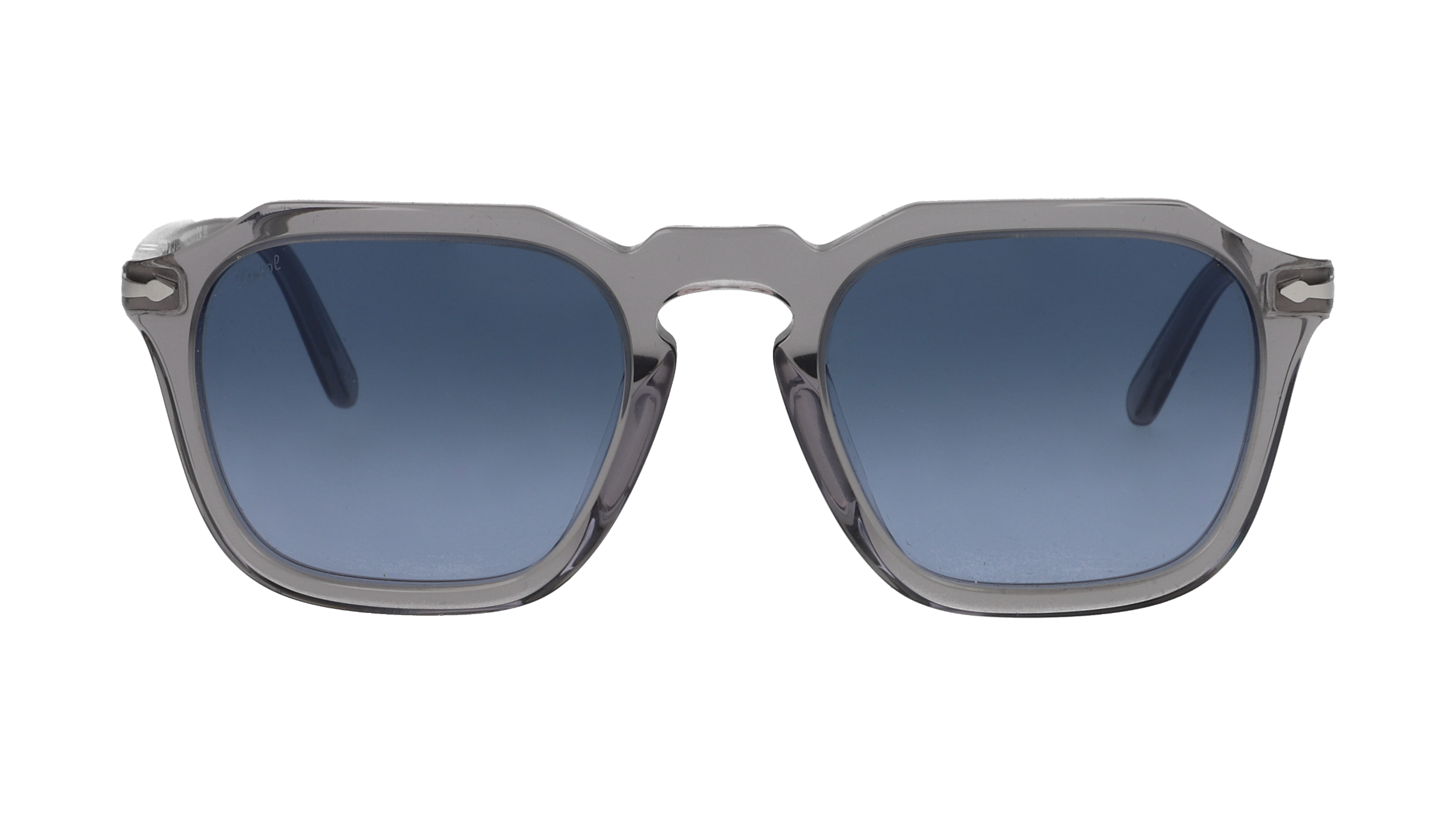 Persol PO3292S Gris