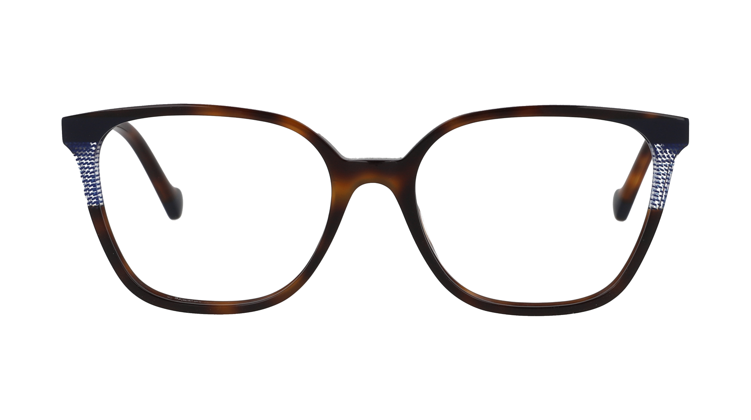 Ibizcus IBI2507 Ecaille