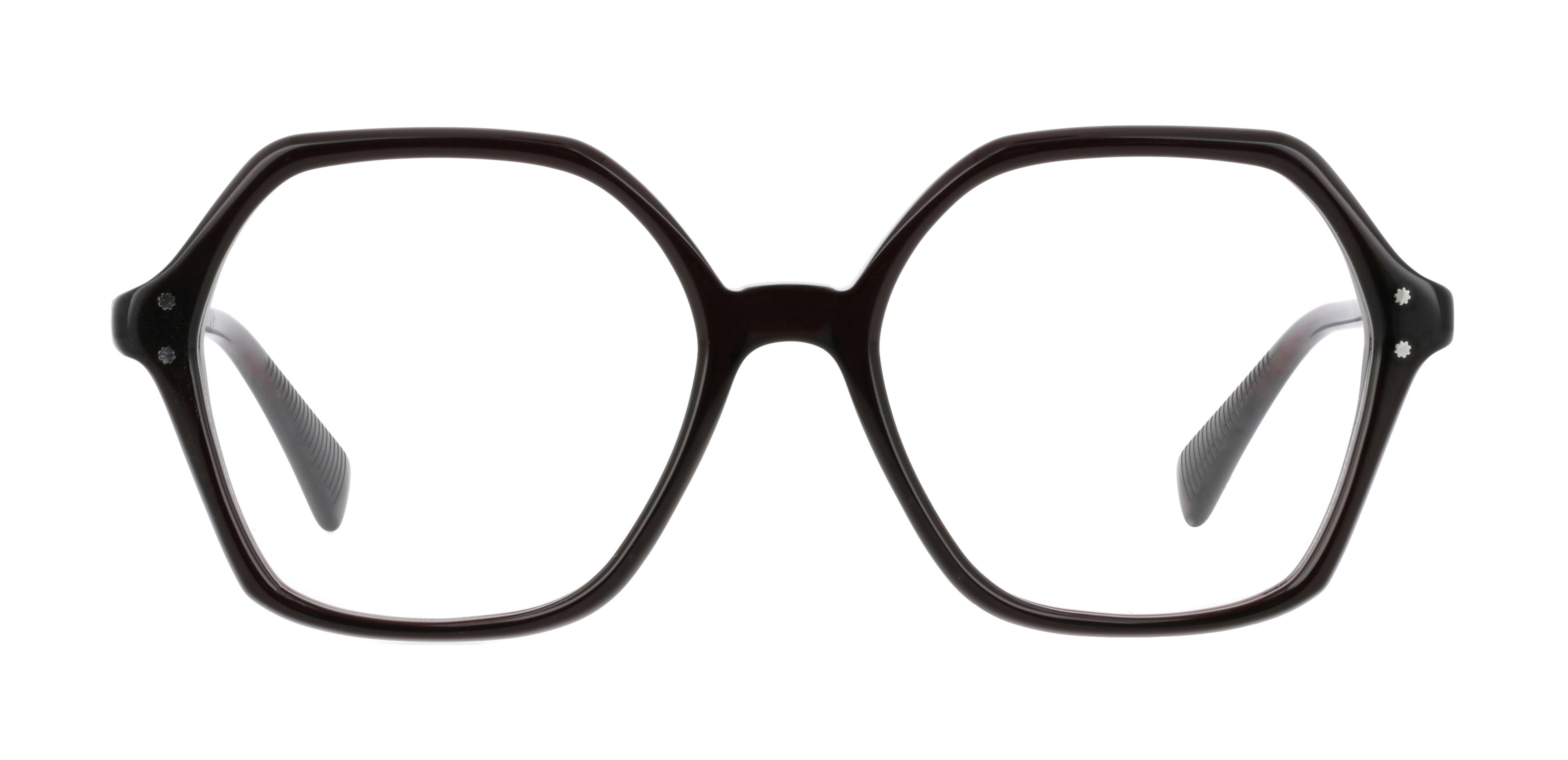 Paul & Joe JOAN20 Violet