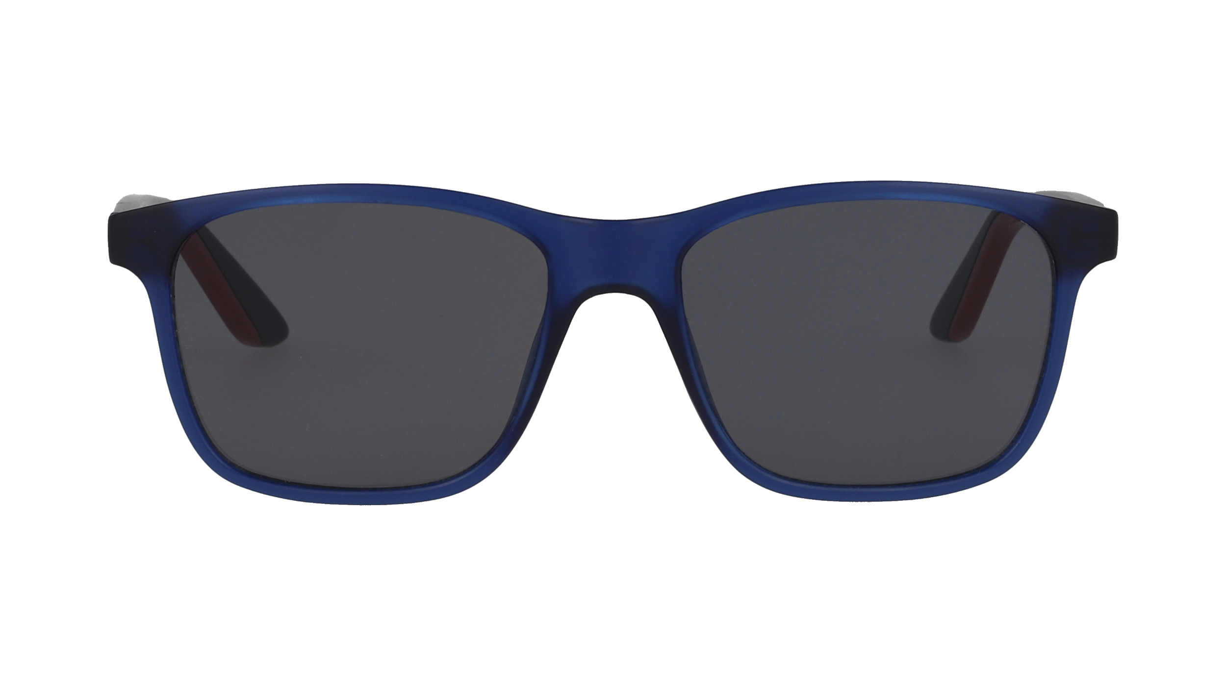 Baila SJP2320 Bleu