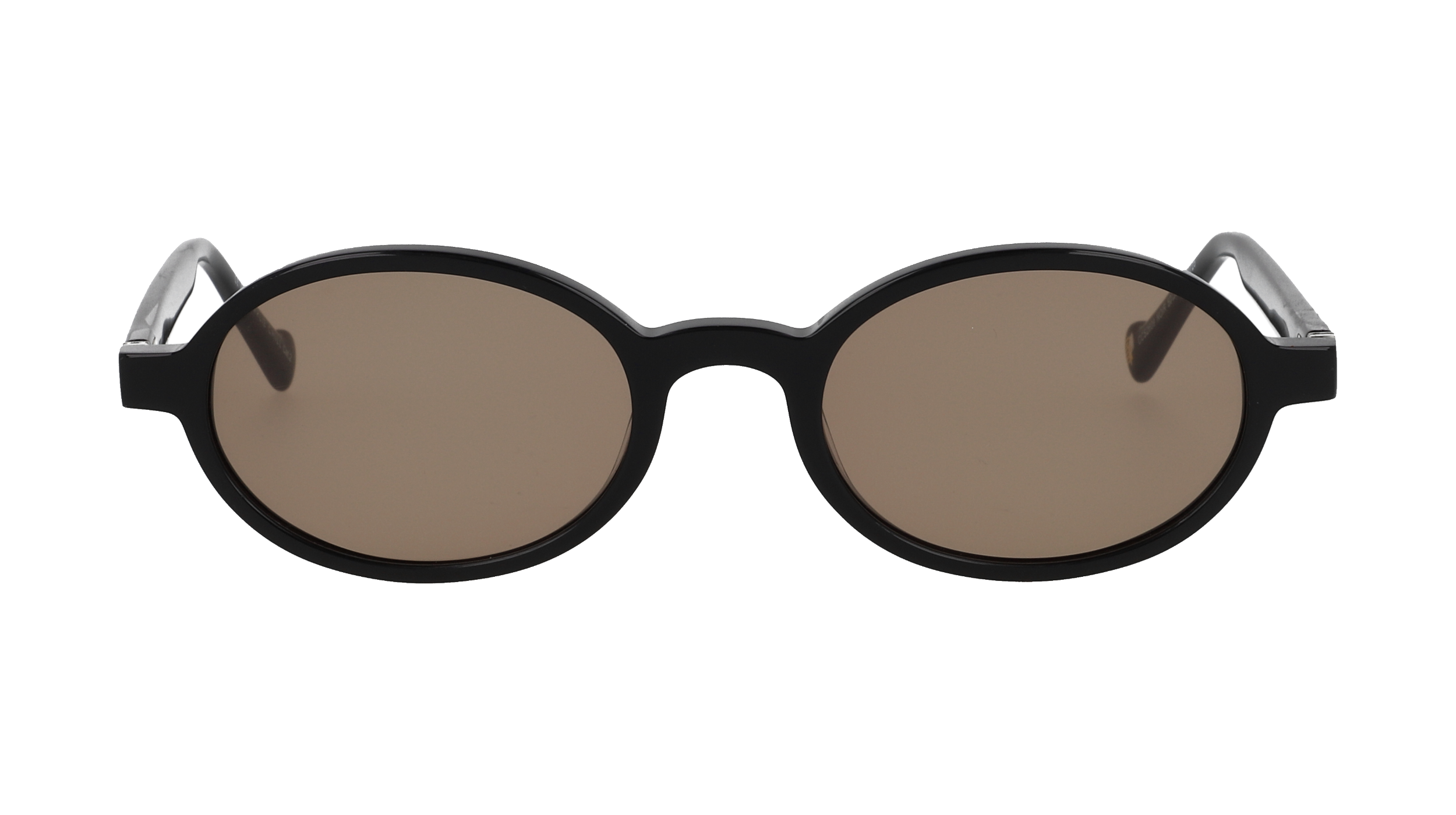 Charlie Chill CCS2609 Noir