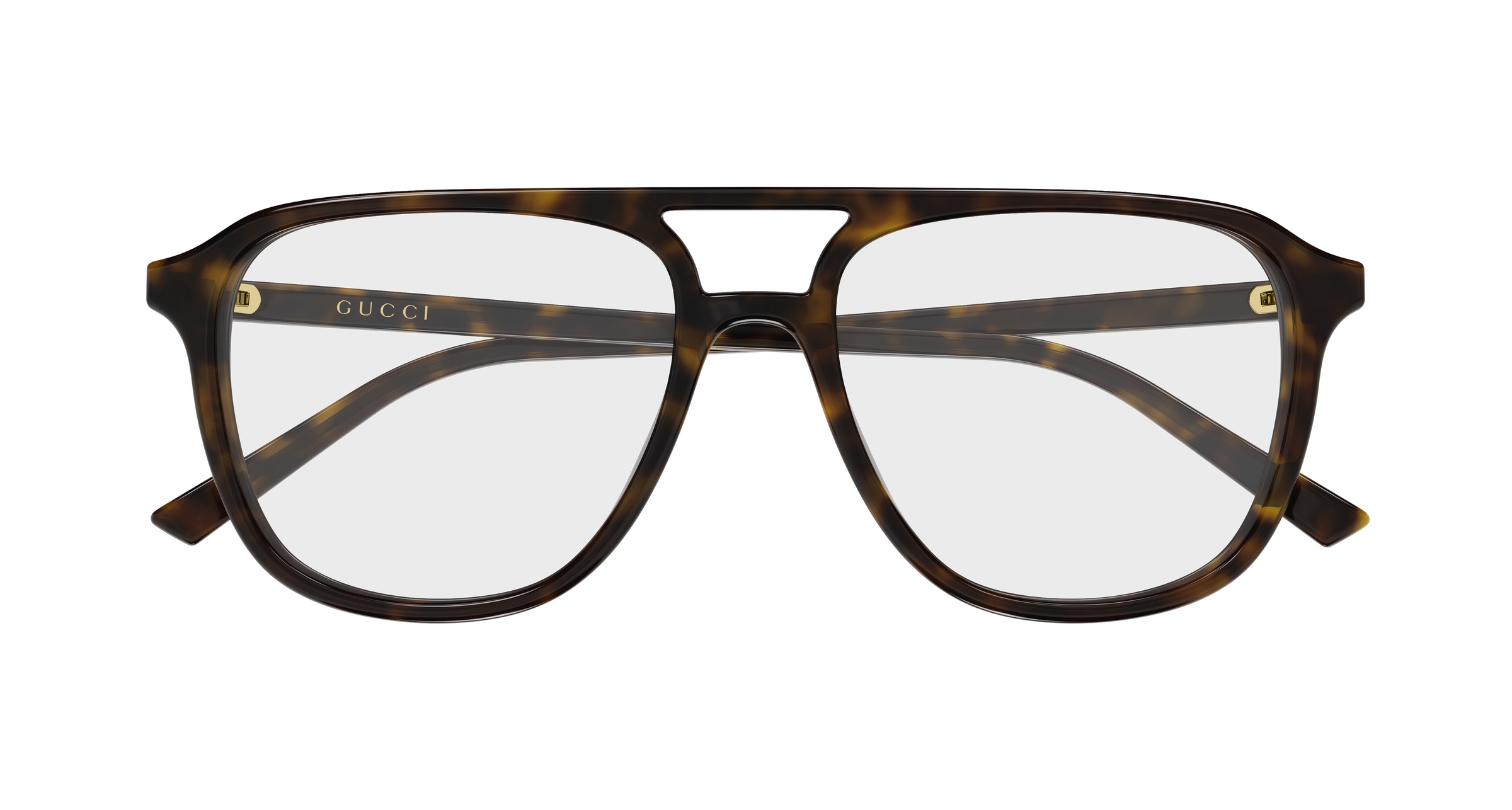 Gucci GG2237O Ecaille