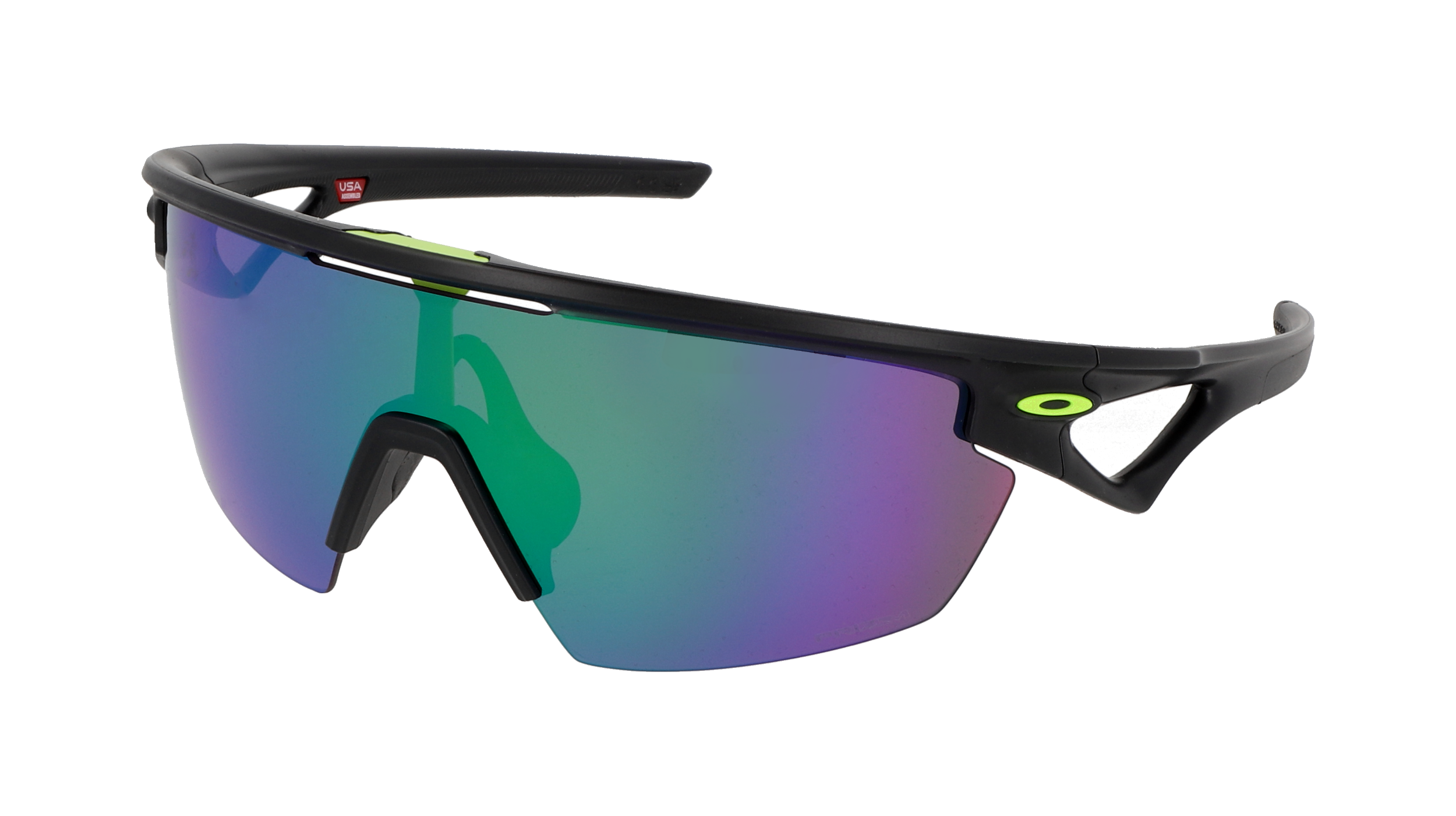 Oakley OO9403 Noir