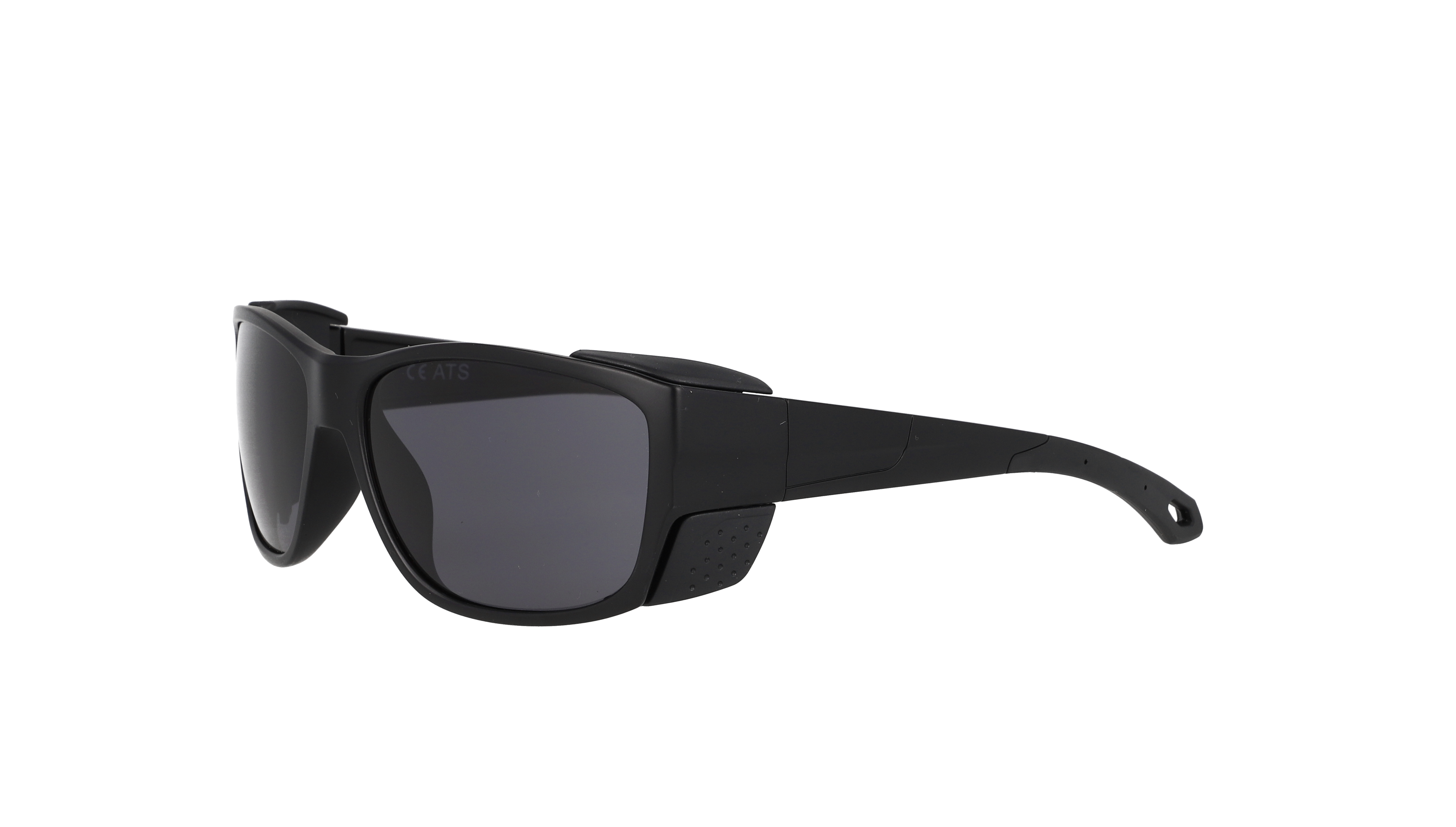 Medley Sport MP2501 Noir