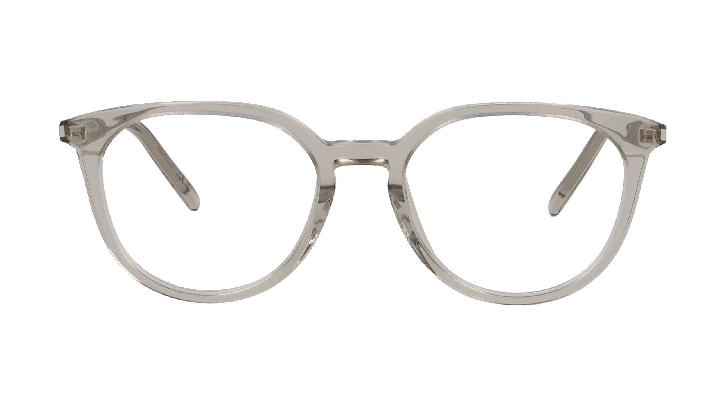 Saint Laurent SL 681/F Beige