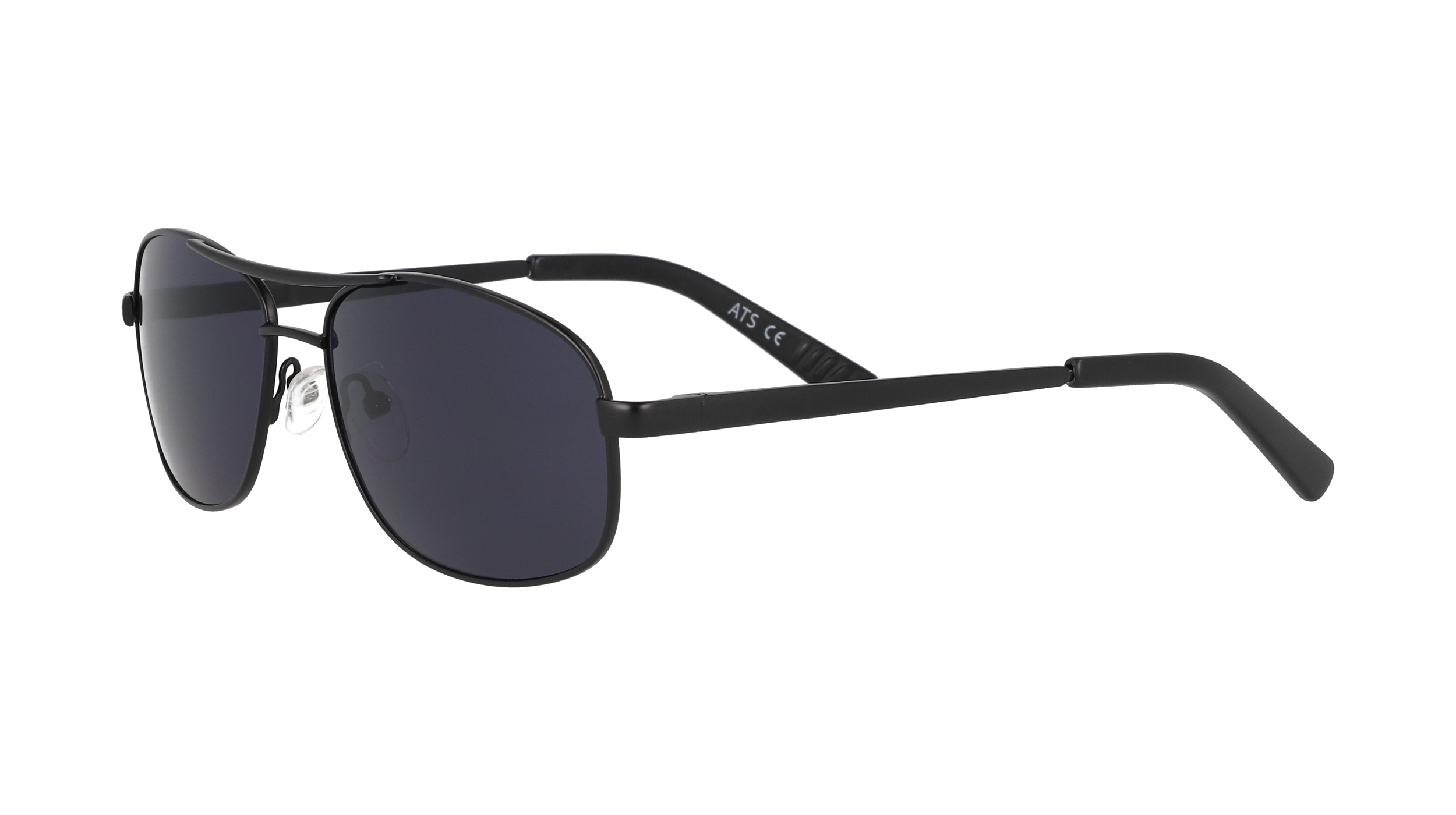 Baila SHM1412 Noir