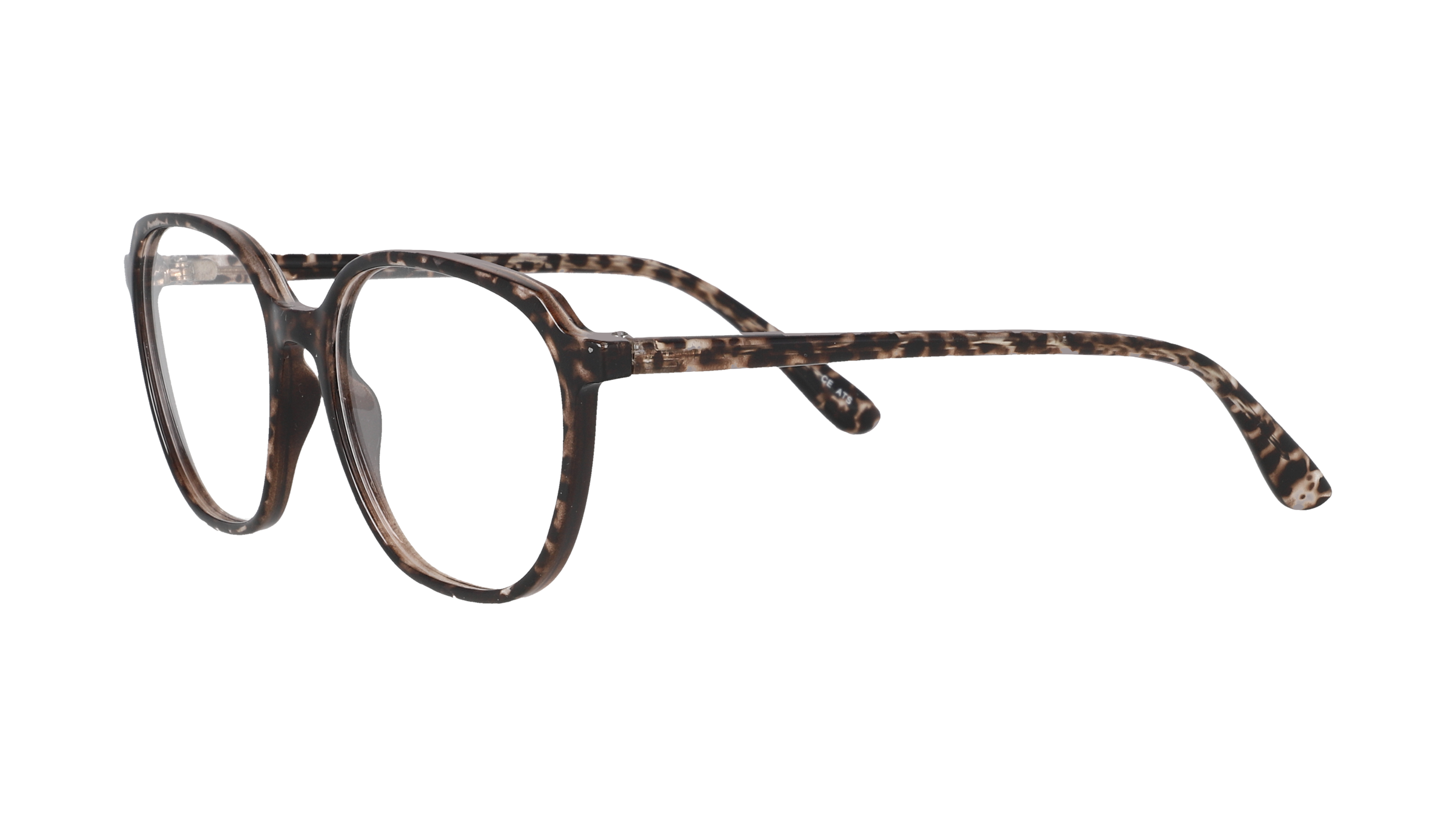 Baila OFP2405 Ecaille