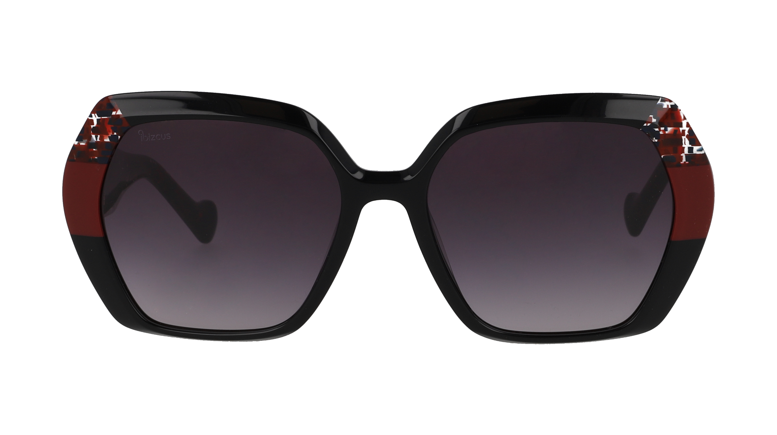 Ibizcus IBIS2604 Noir