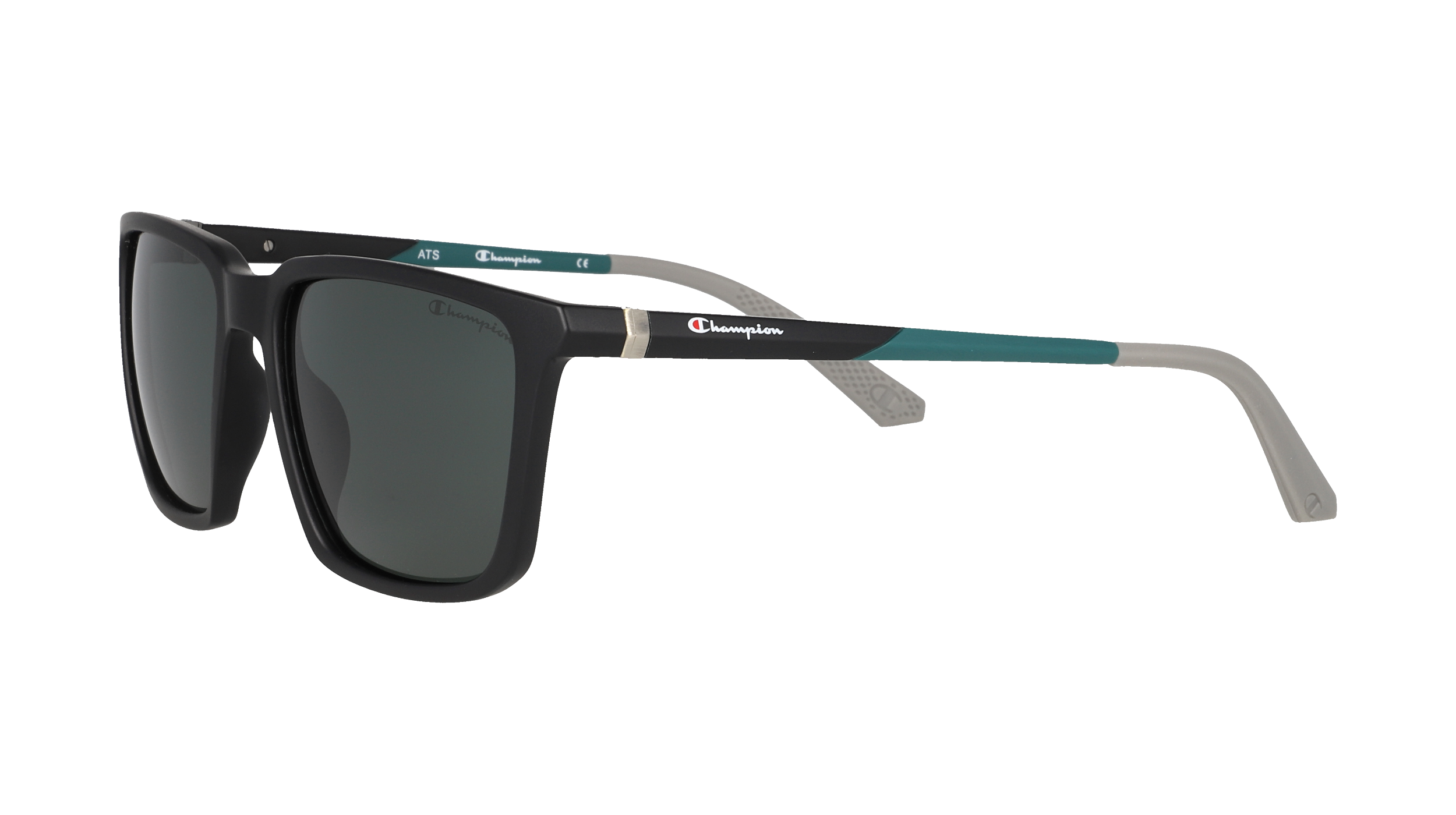 Champion CH2522 Noir
