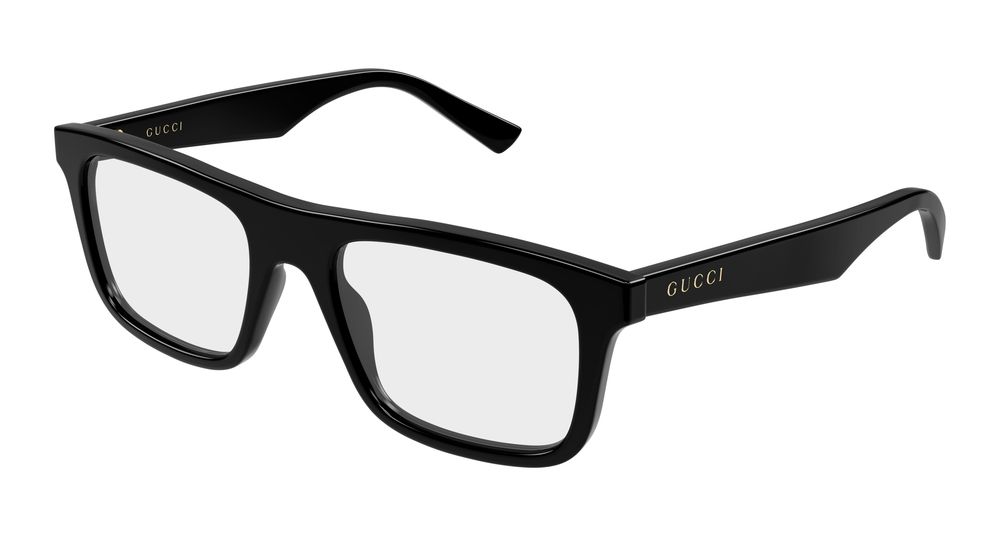 Gucci GG2184O Noir