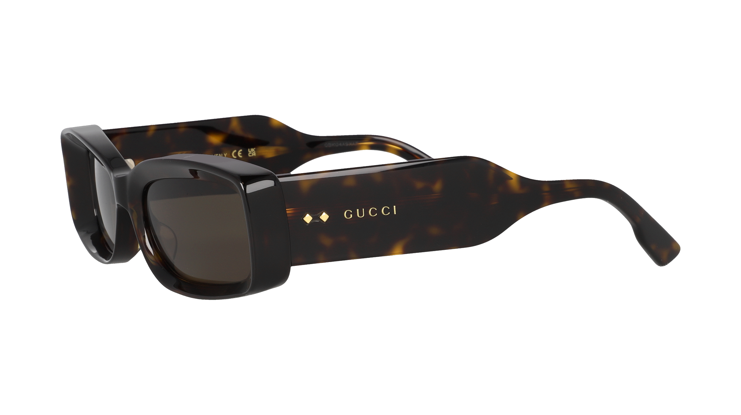 Gucci GG1528S Ecaille