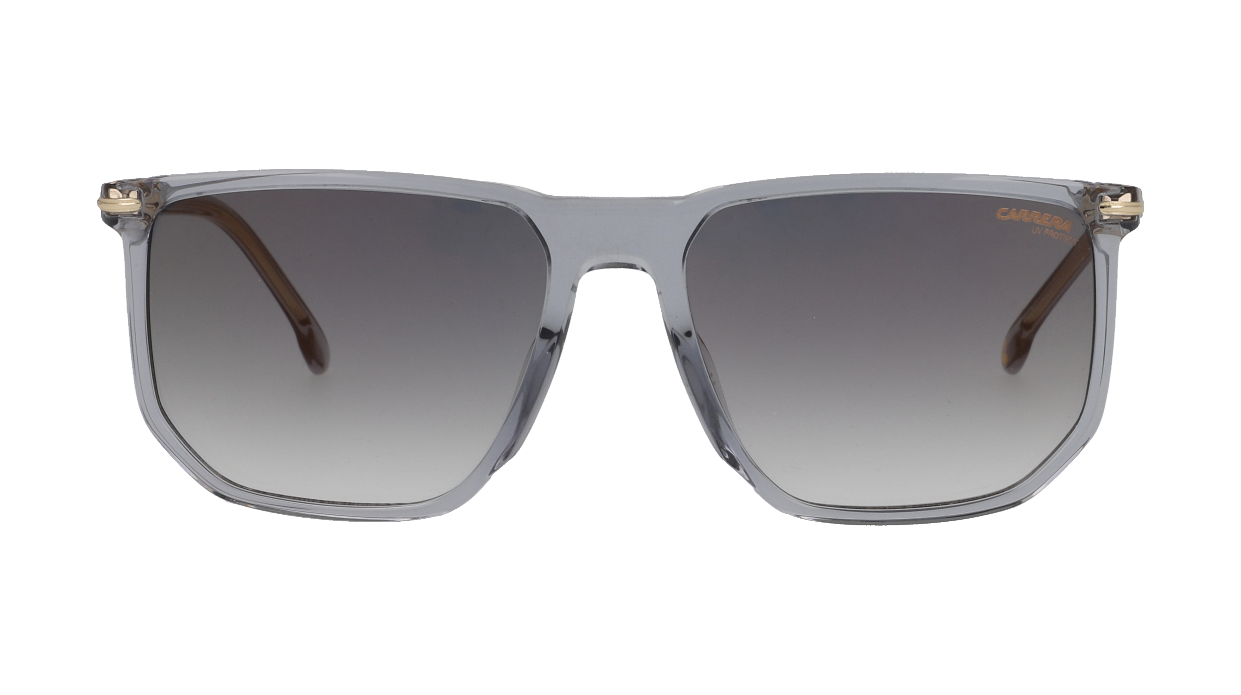 Carrera CARRERA 329/S Gris
