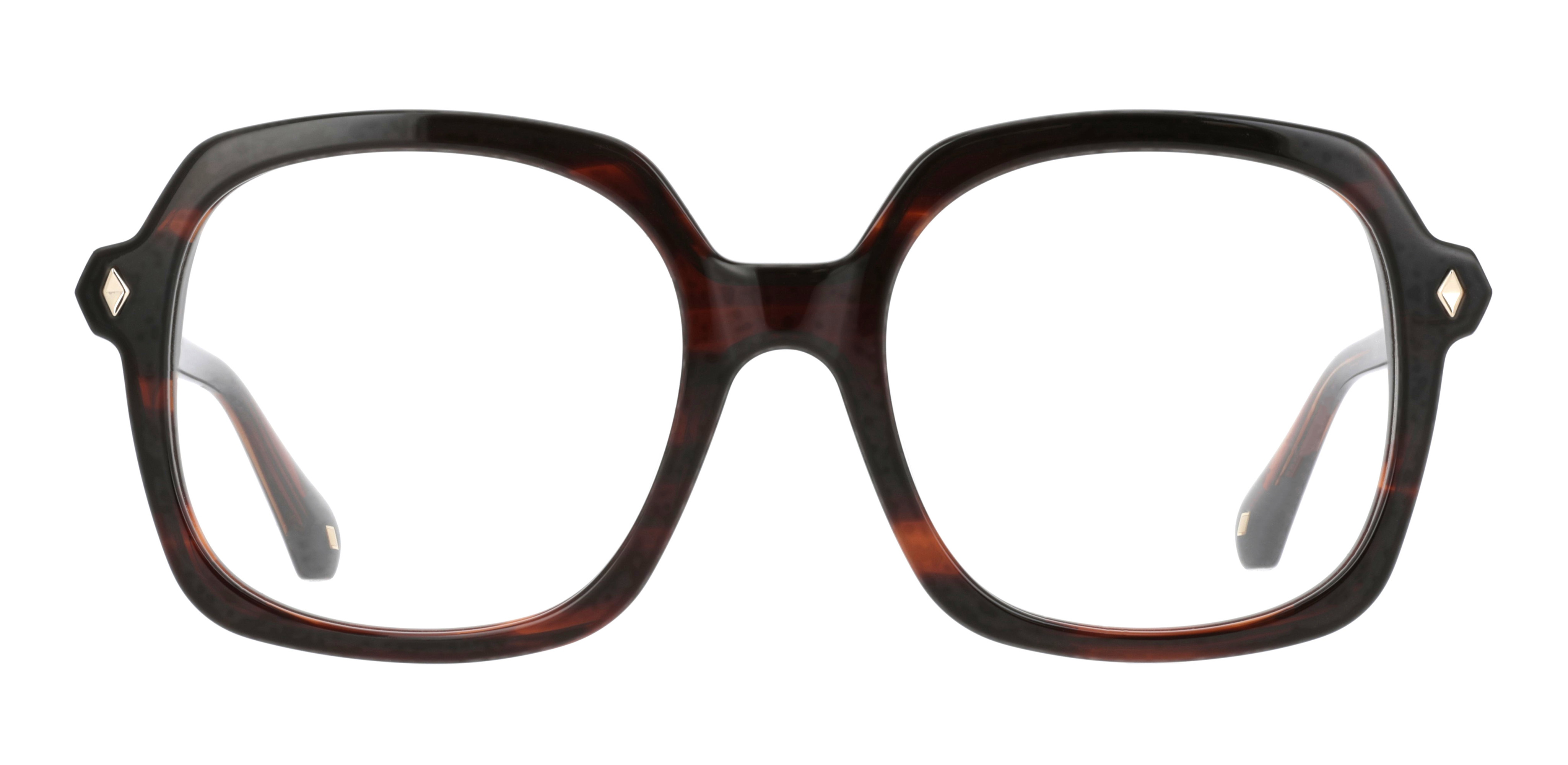 Ba&sh BA1107 Ecaille