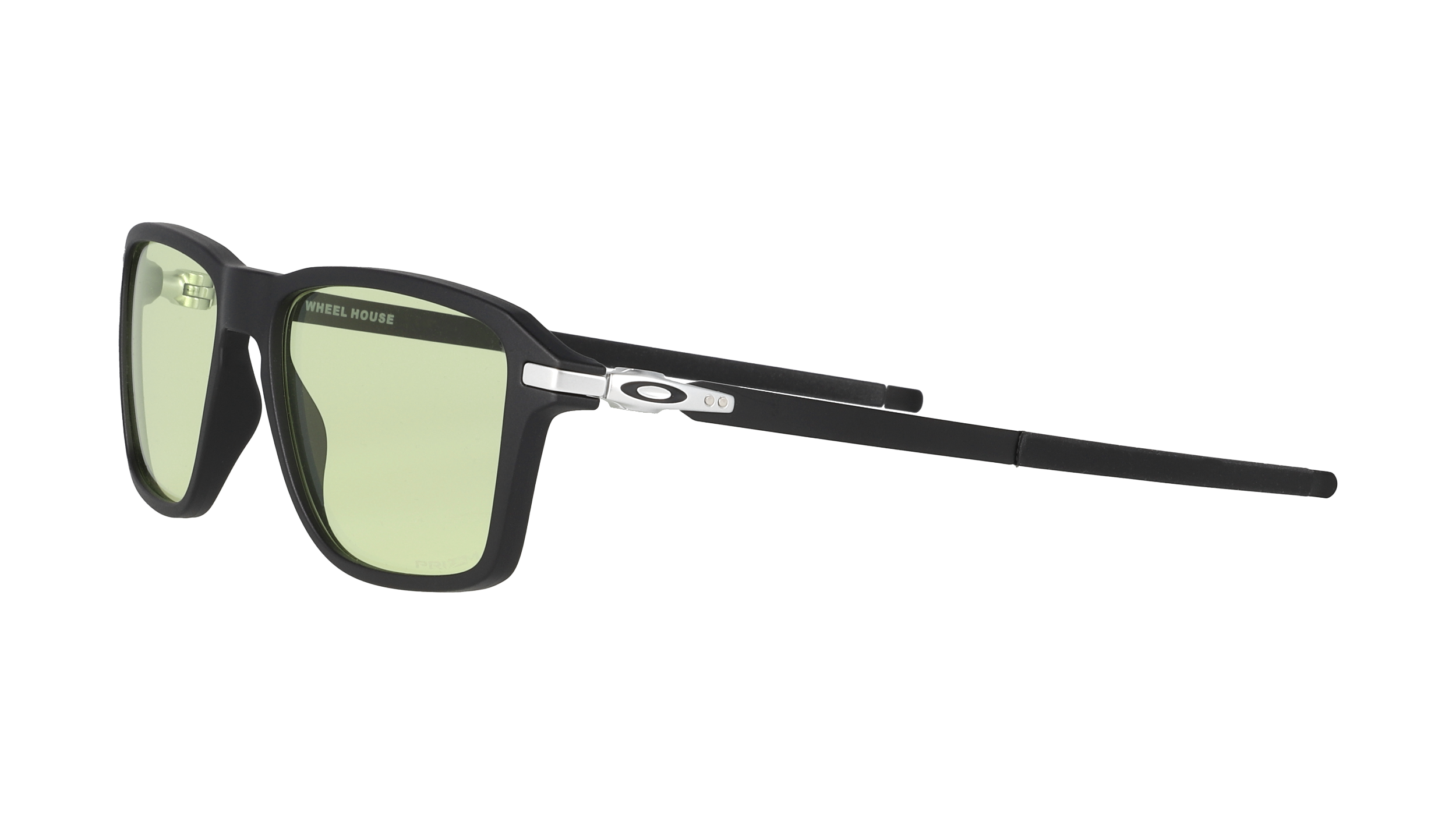 Oakley OO9469 Noir
