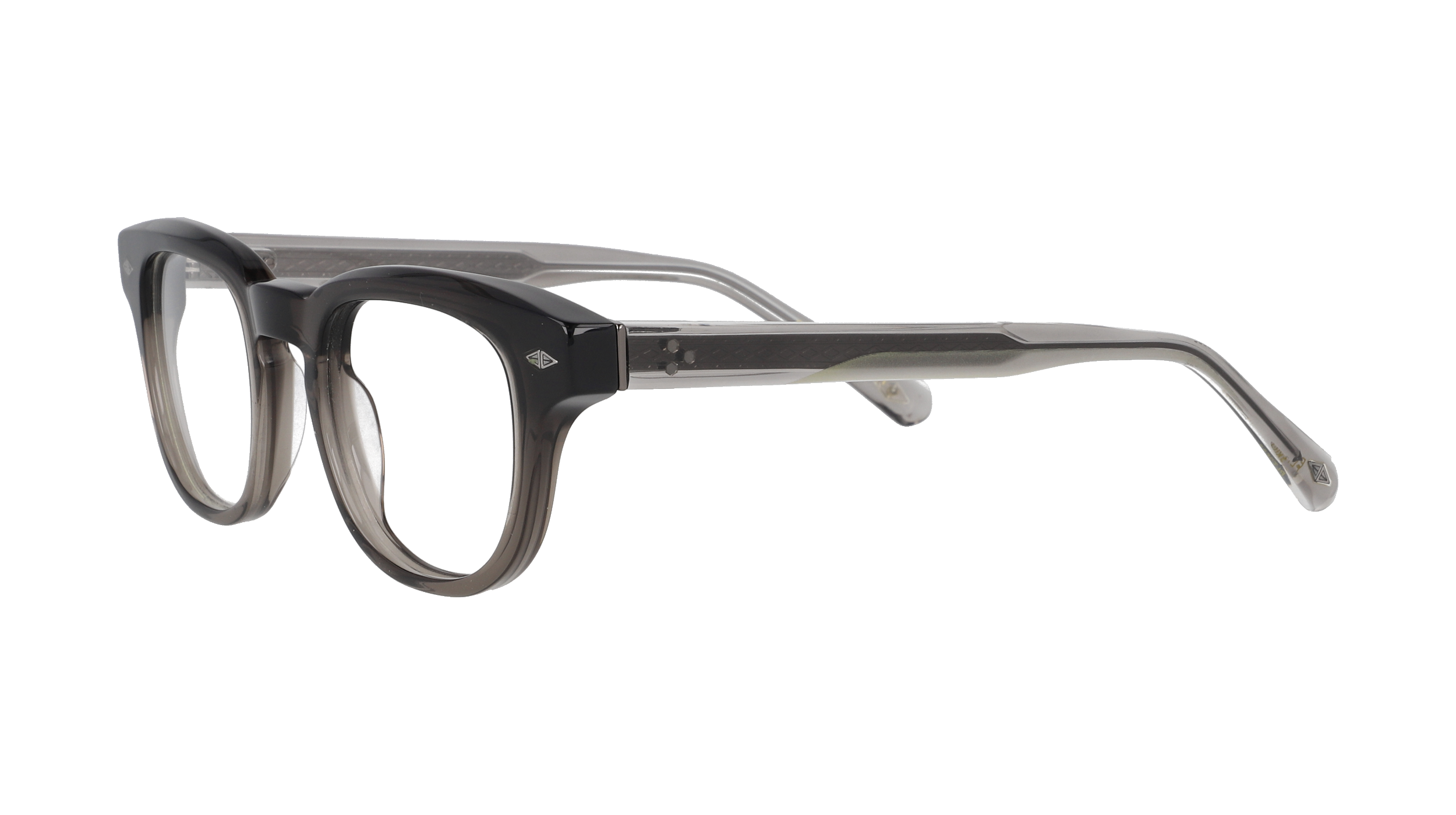 Platon PLT2505 Gris
