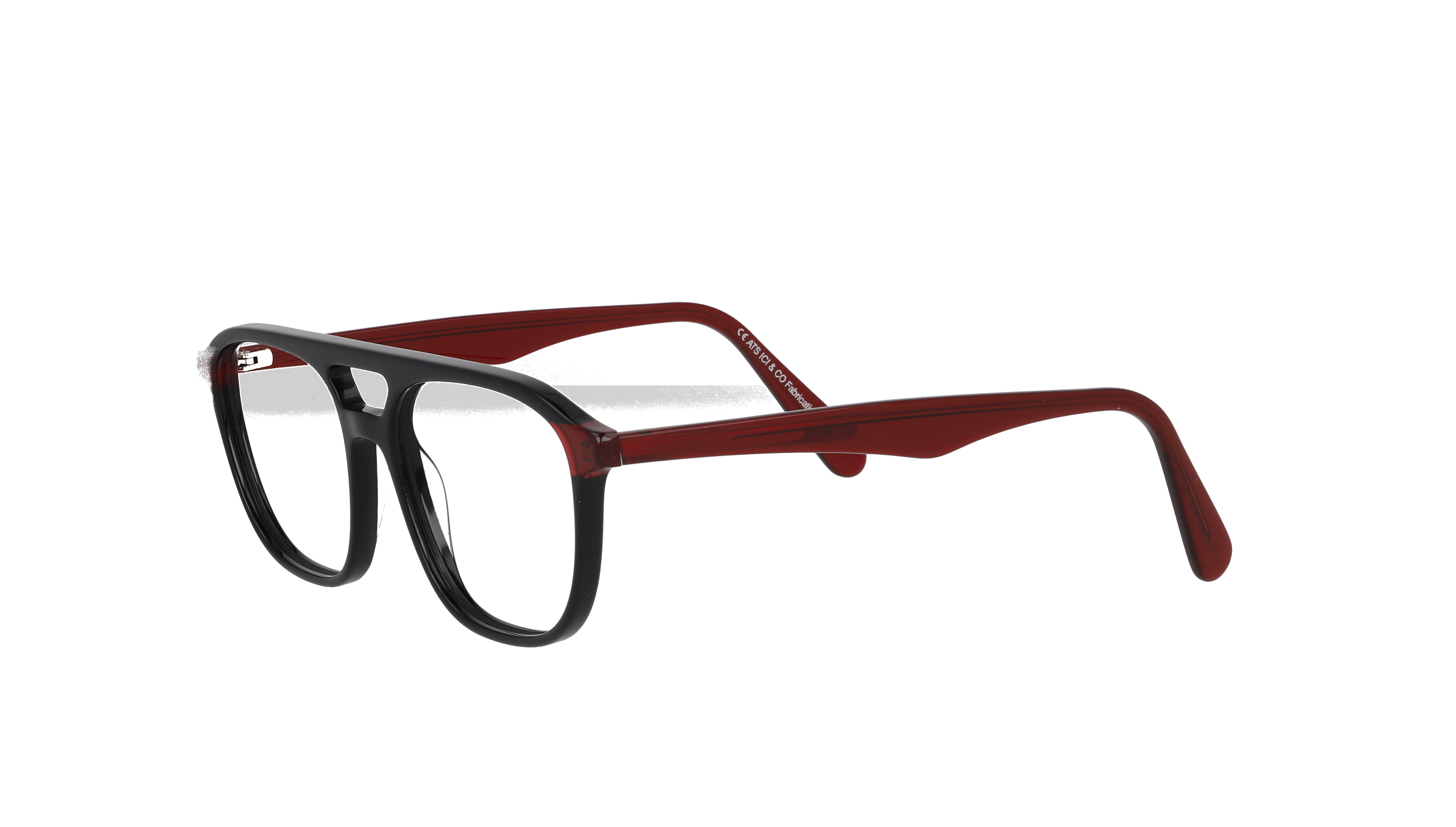 Ici&Co ICIH2406 Noir