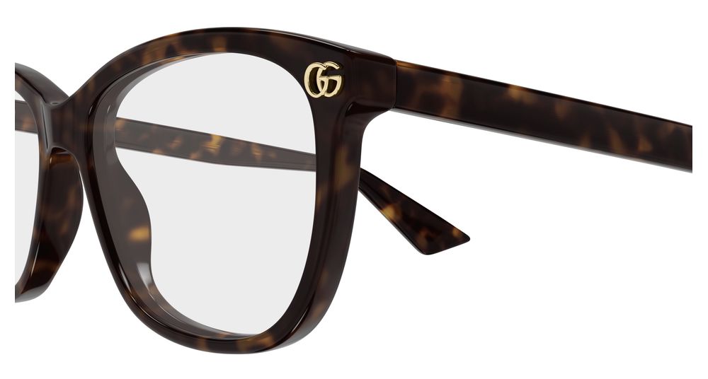 Gucci GG2113O Ecaille