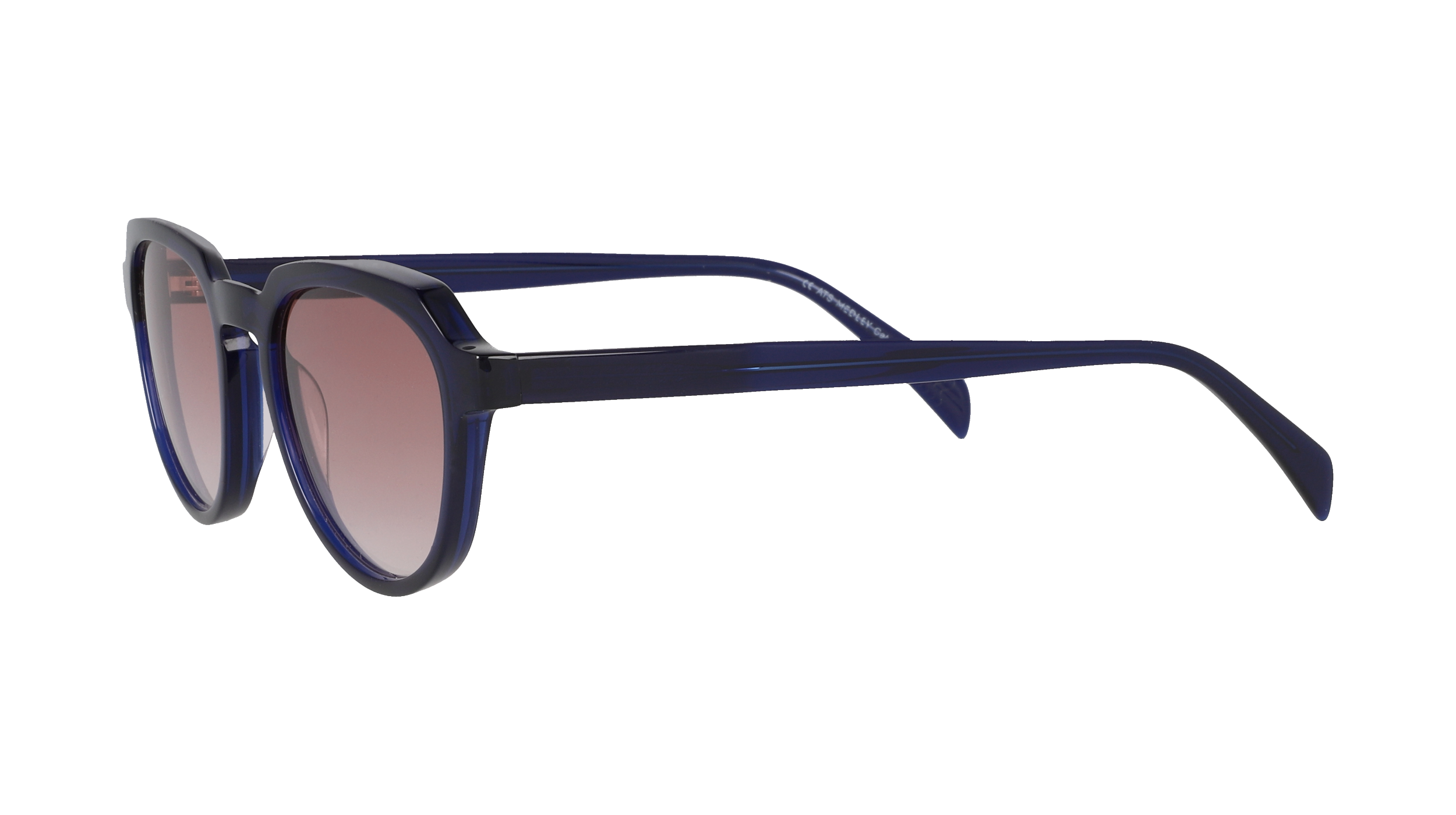 Medley S2405 Bleu