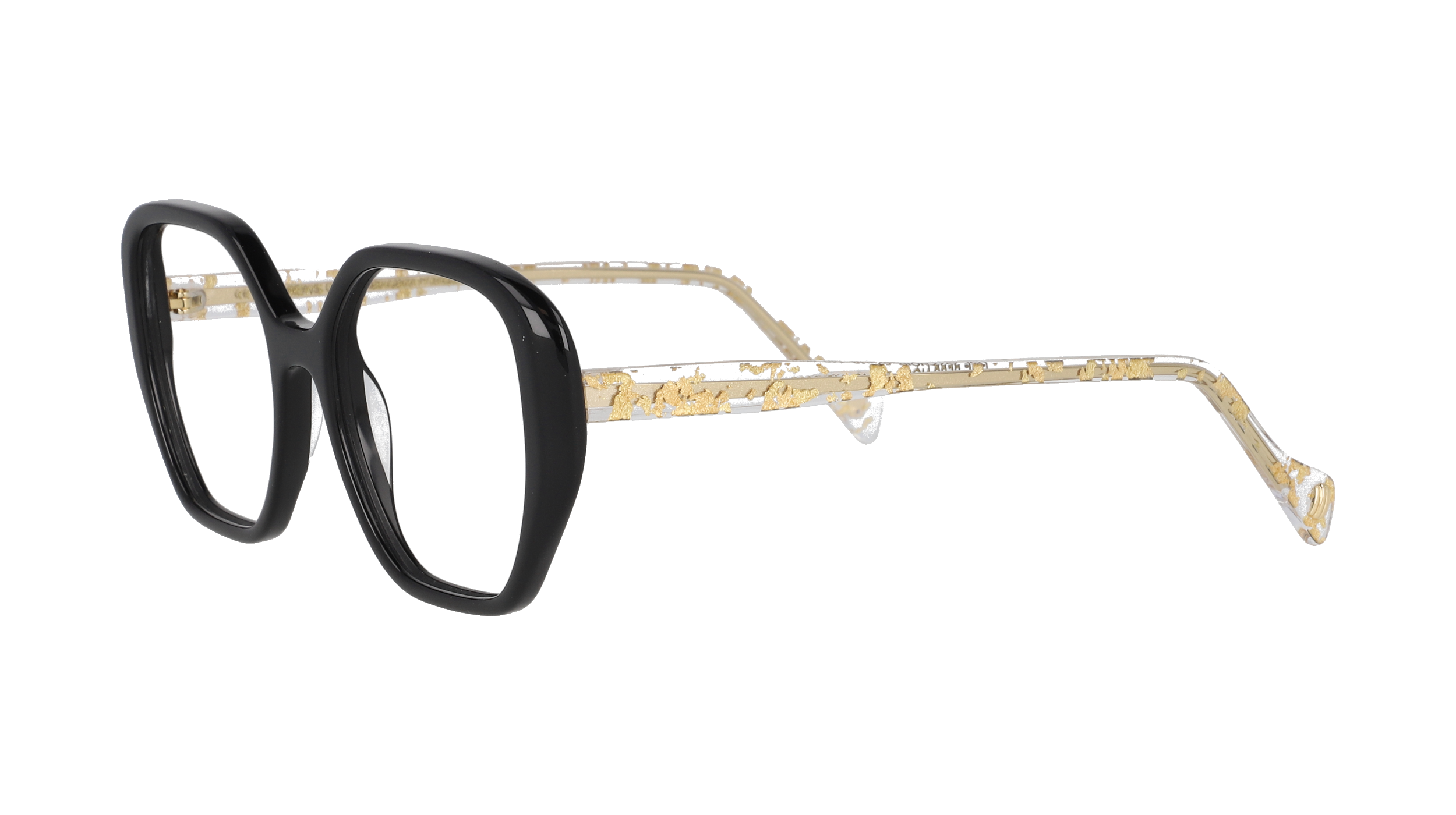 Drew. S DSF2522 Noir