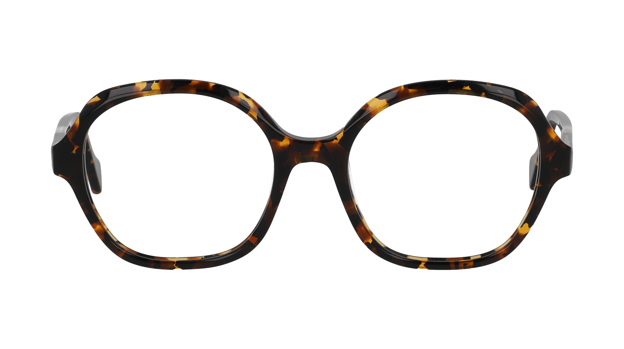 Drew. S DSF2521 Brun