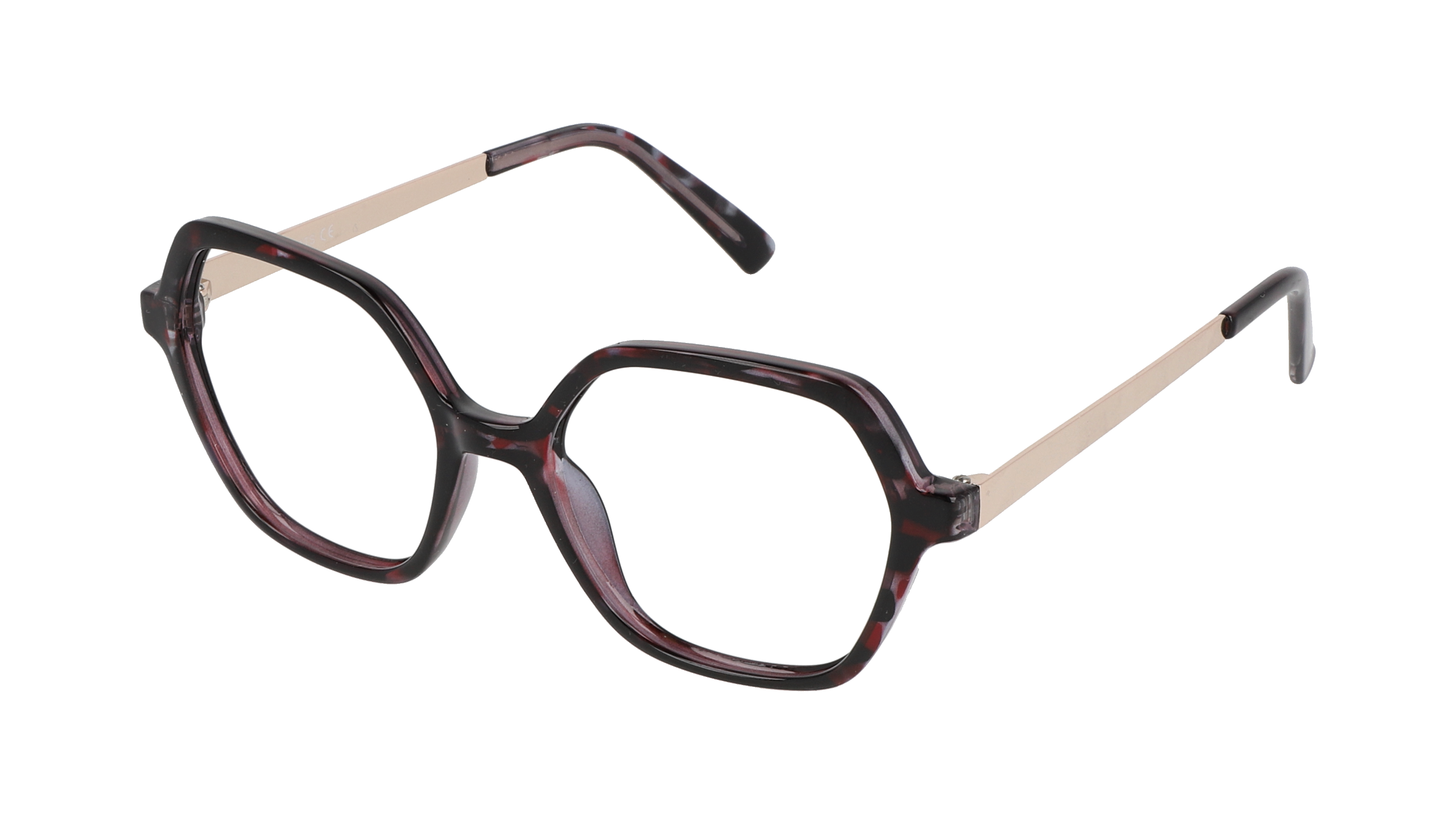 Baila OFC2514 Ecaille