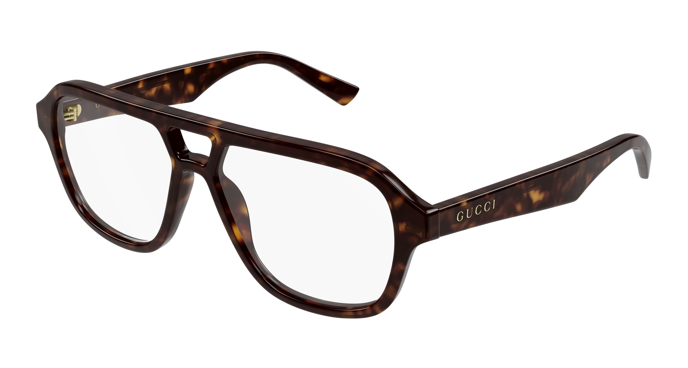 Gucci GG2183O Ecaille