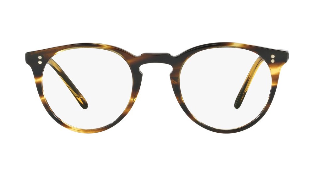 Oliver Peoples 0OV5183 Ecaille