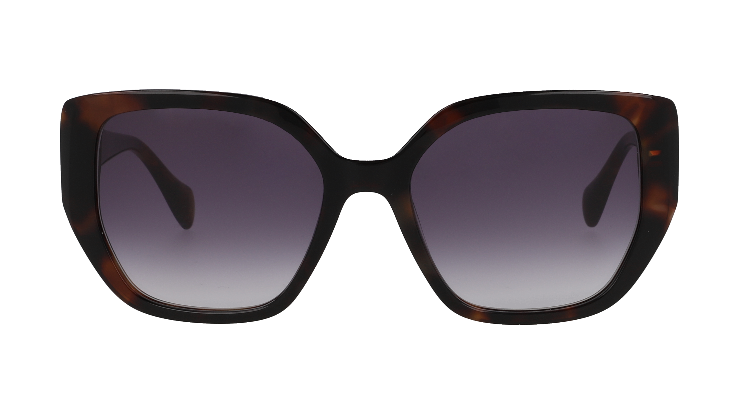 Drew. S DSF2637 Ecaille