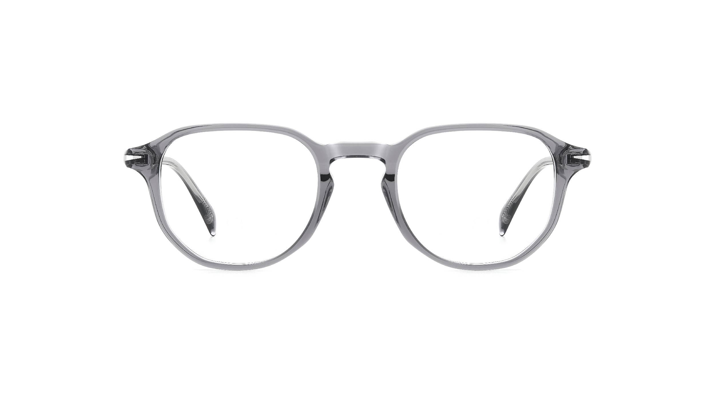 Eyewear by David Beckham DB1140 Gris