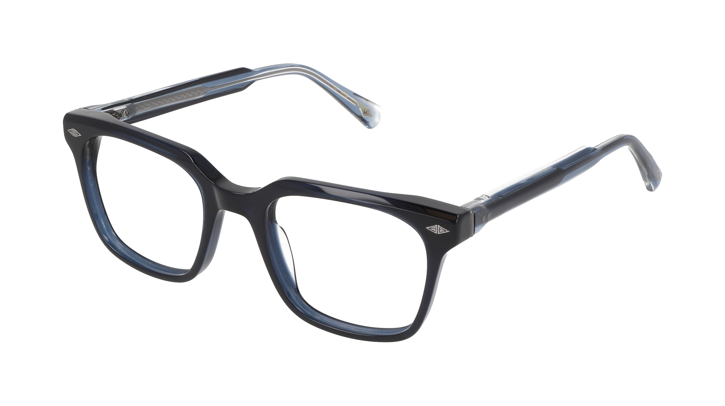Platon PLT2501 Bleu