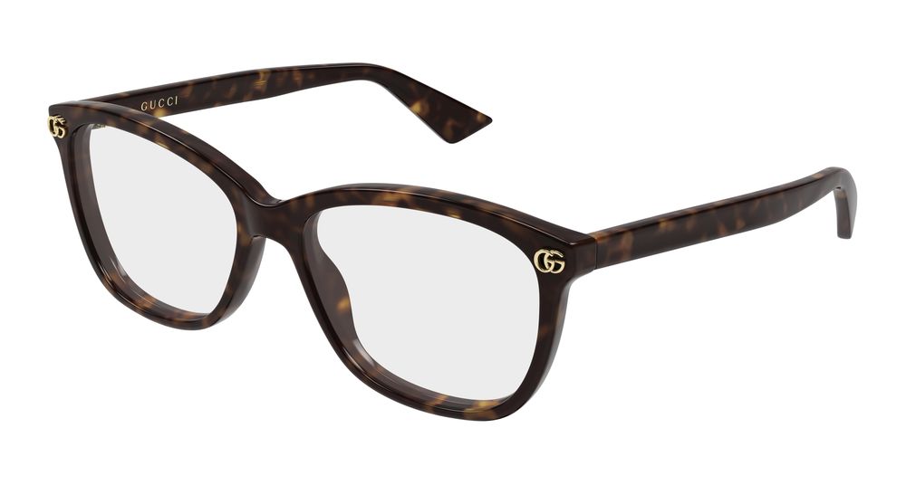 Gucci GG2113O Ecaille