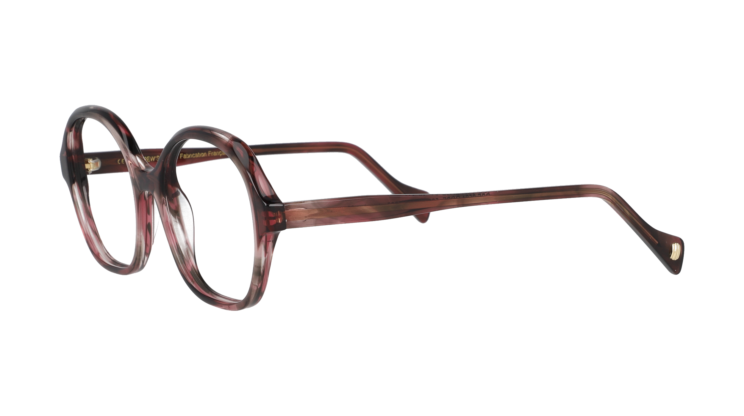 Drew. S DSF2521 Rose