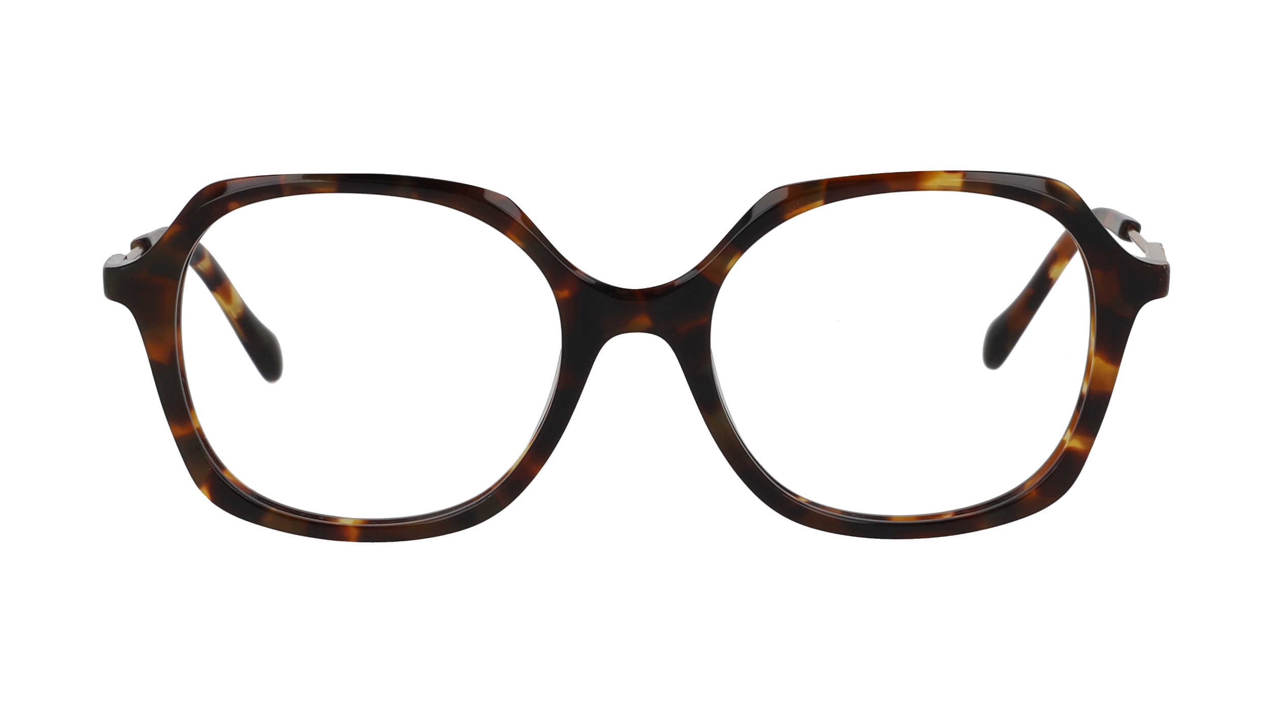 Drew. S DSF2503 Ecaille