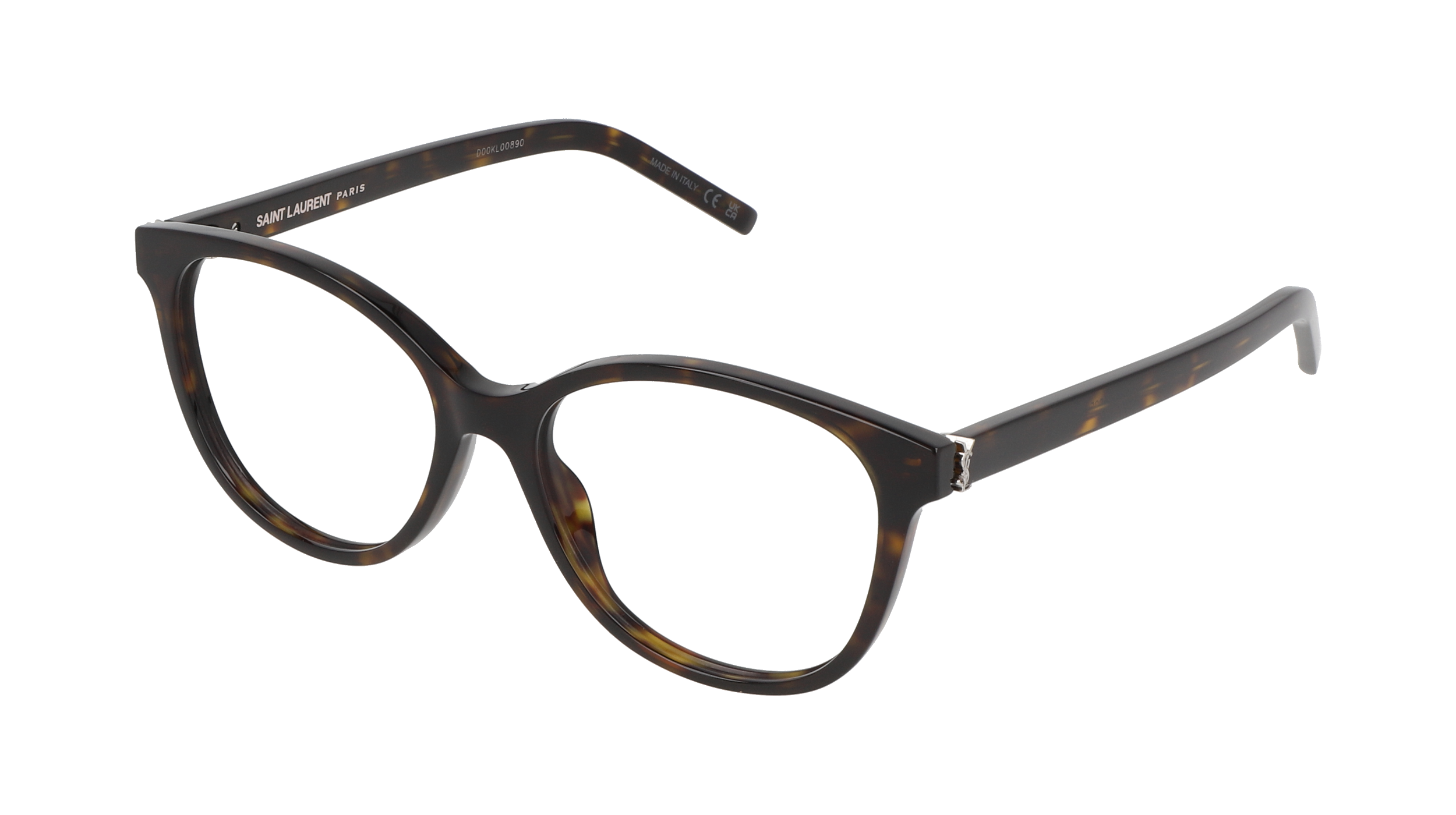 Saint Laurent SLM112 Ecaille