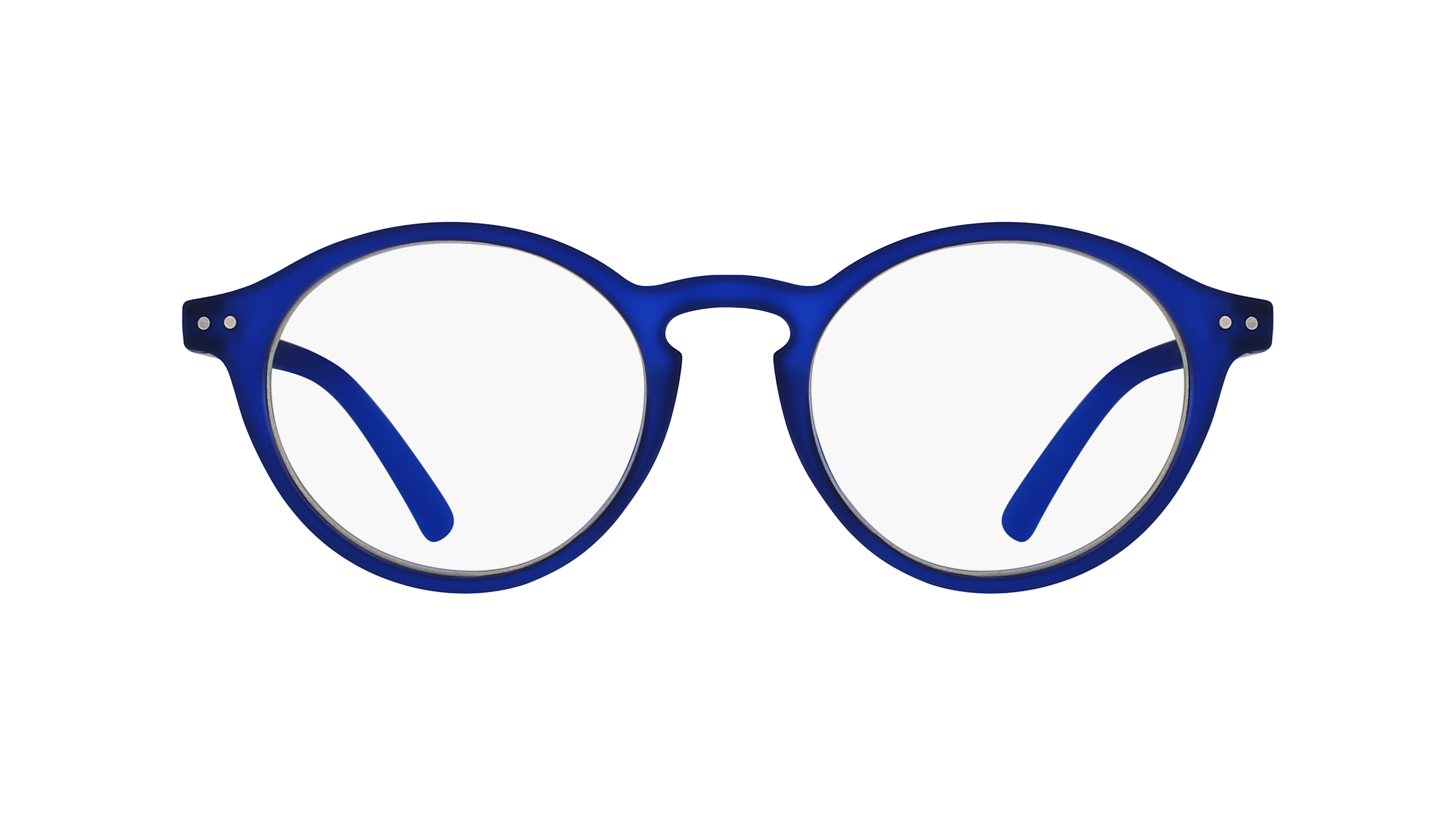 Kumquat KJ2202 Bleu