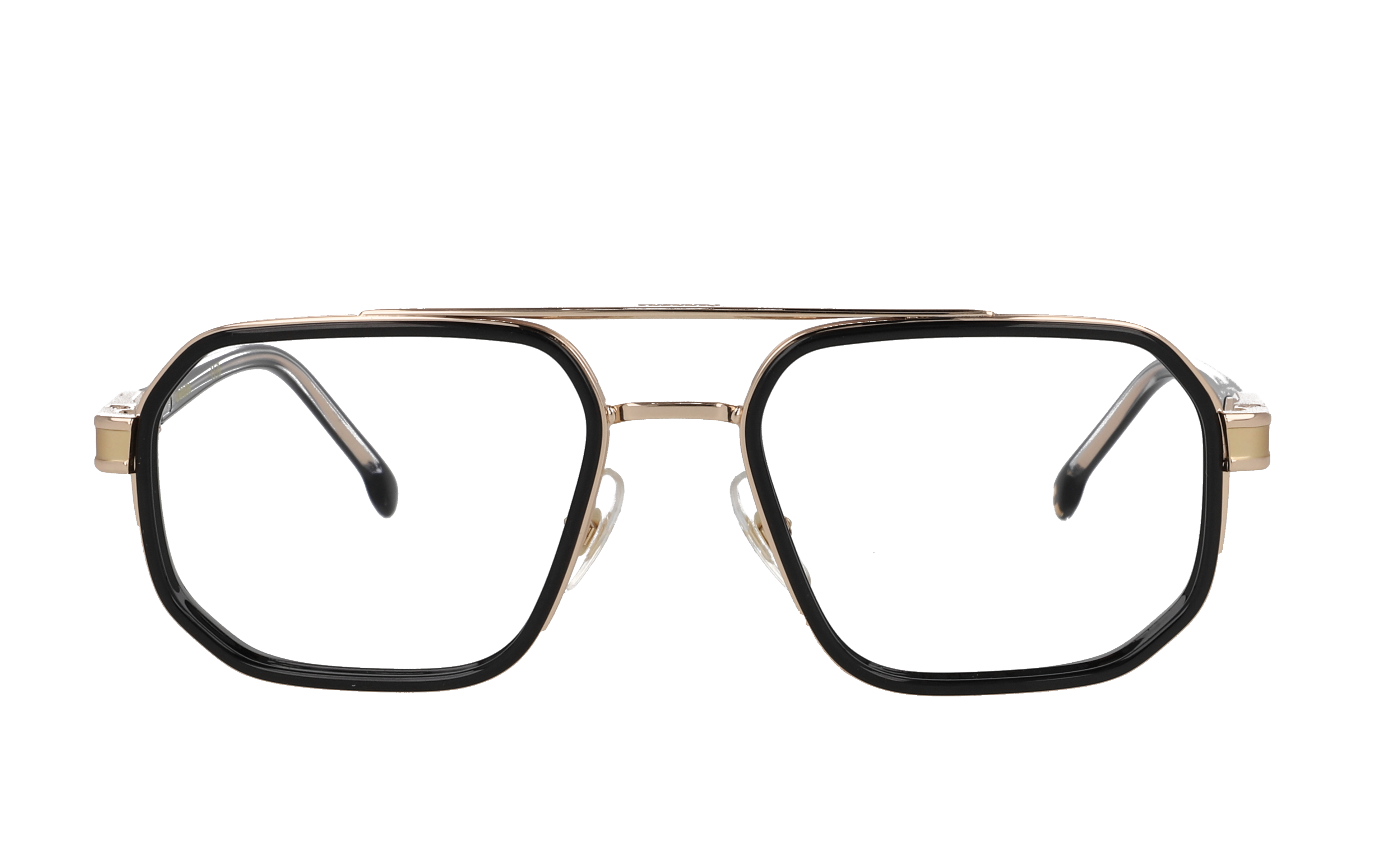 Carrera CARRERA 1137 Noir