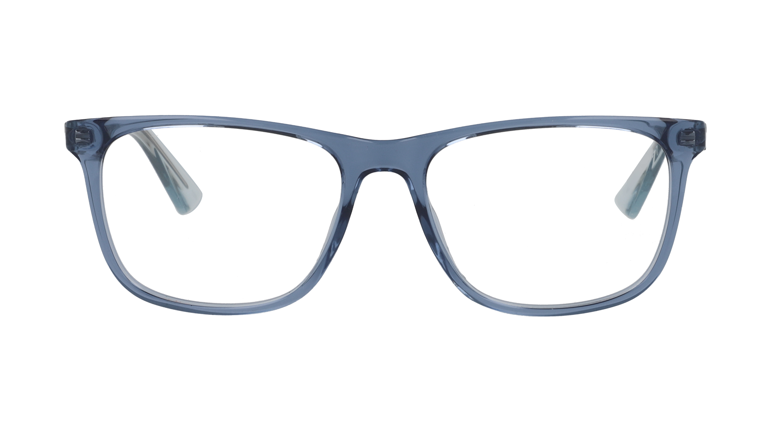 Calvin Klein CK23548N Bleu