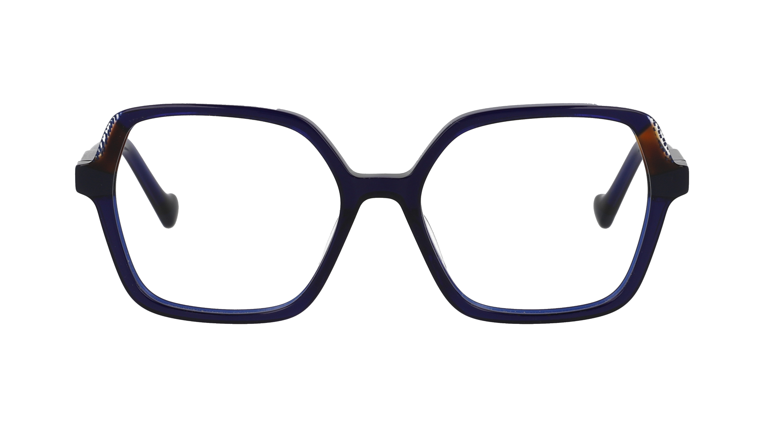 Ibizcus IBI2501 Bleu