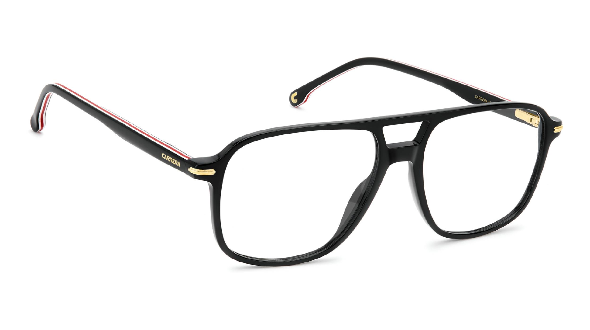 Carrera CARRERA373 Noir