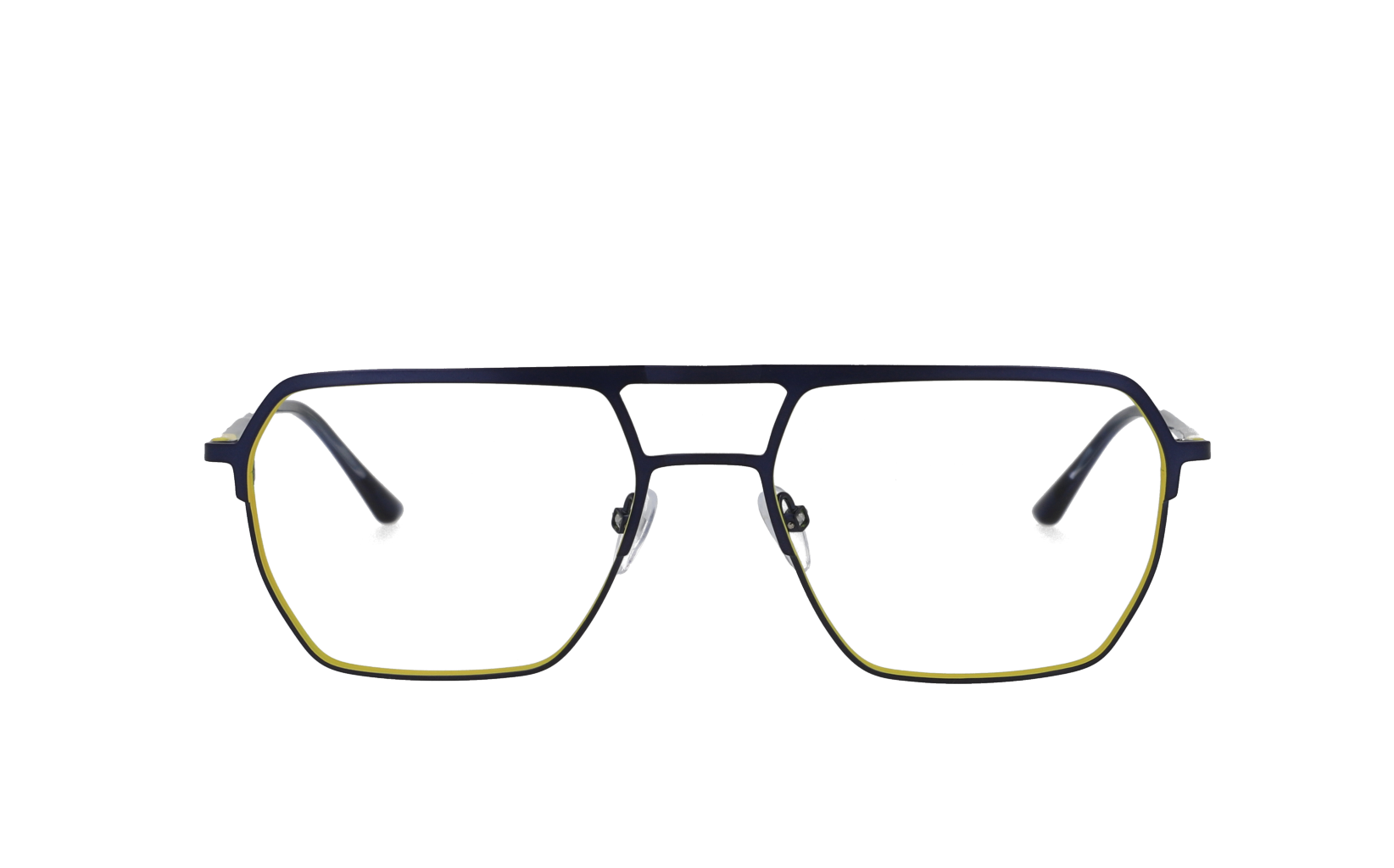 Limless LIMT2410 Bleu