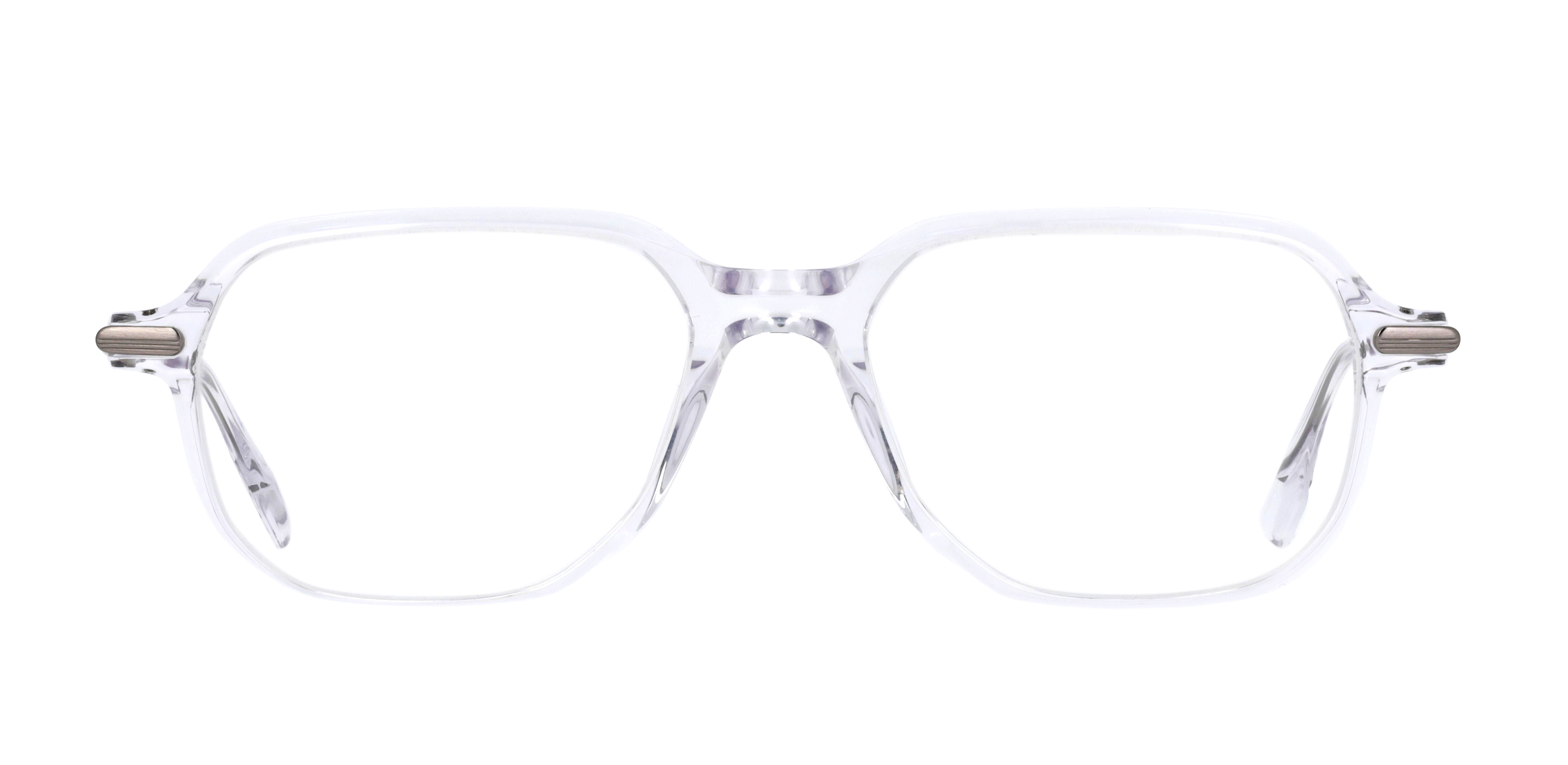 Façonnable FA106T Transparent