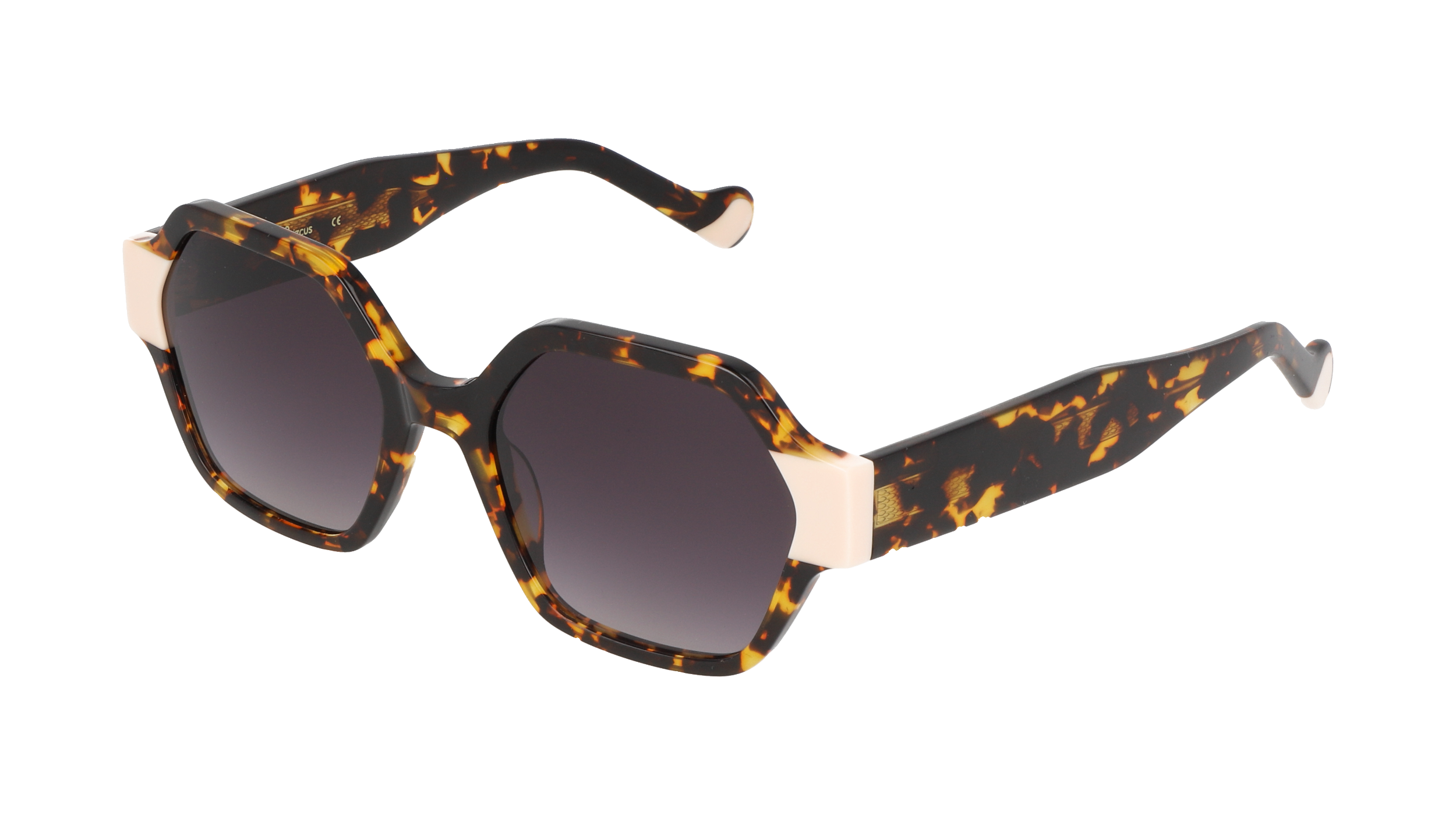 Ibizcus IBIS2602 Ecaille