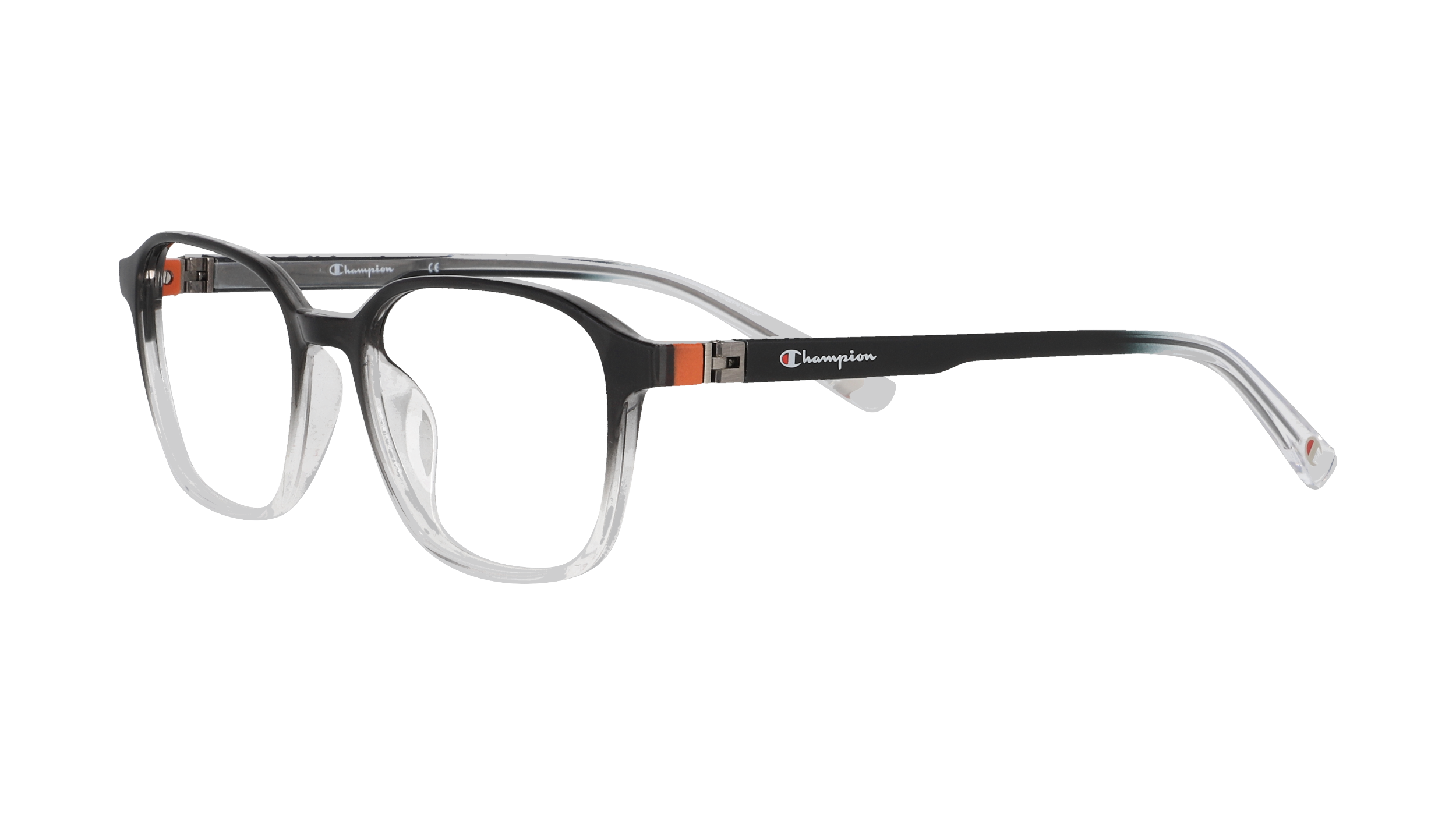 Champion CH2532 Noir