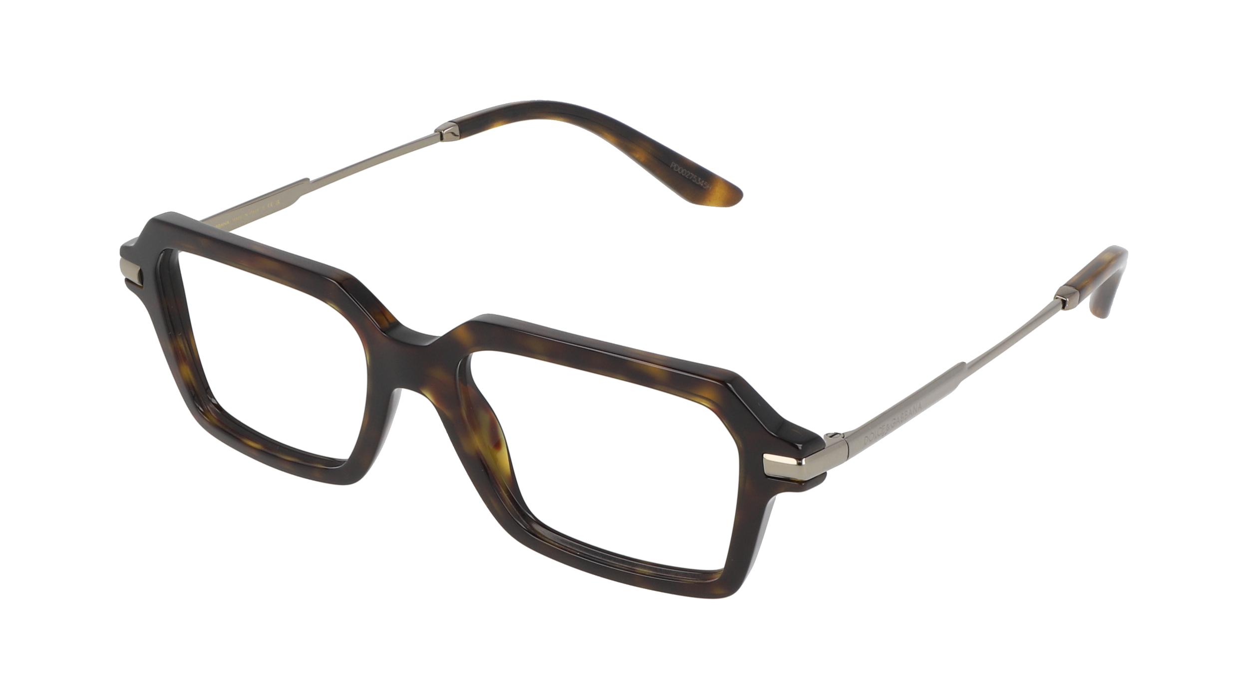 Dolce & Gabbana DG3401 Ecaille